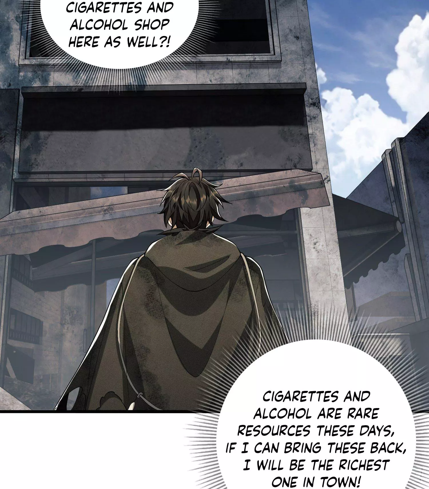 Manga page 25