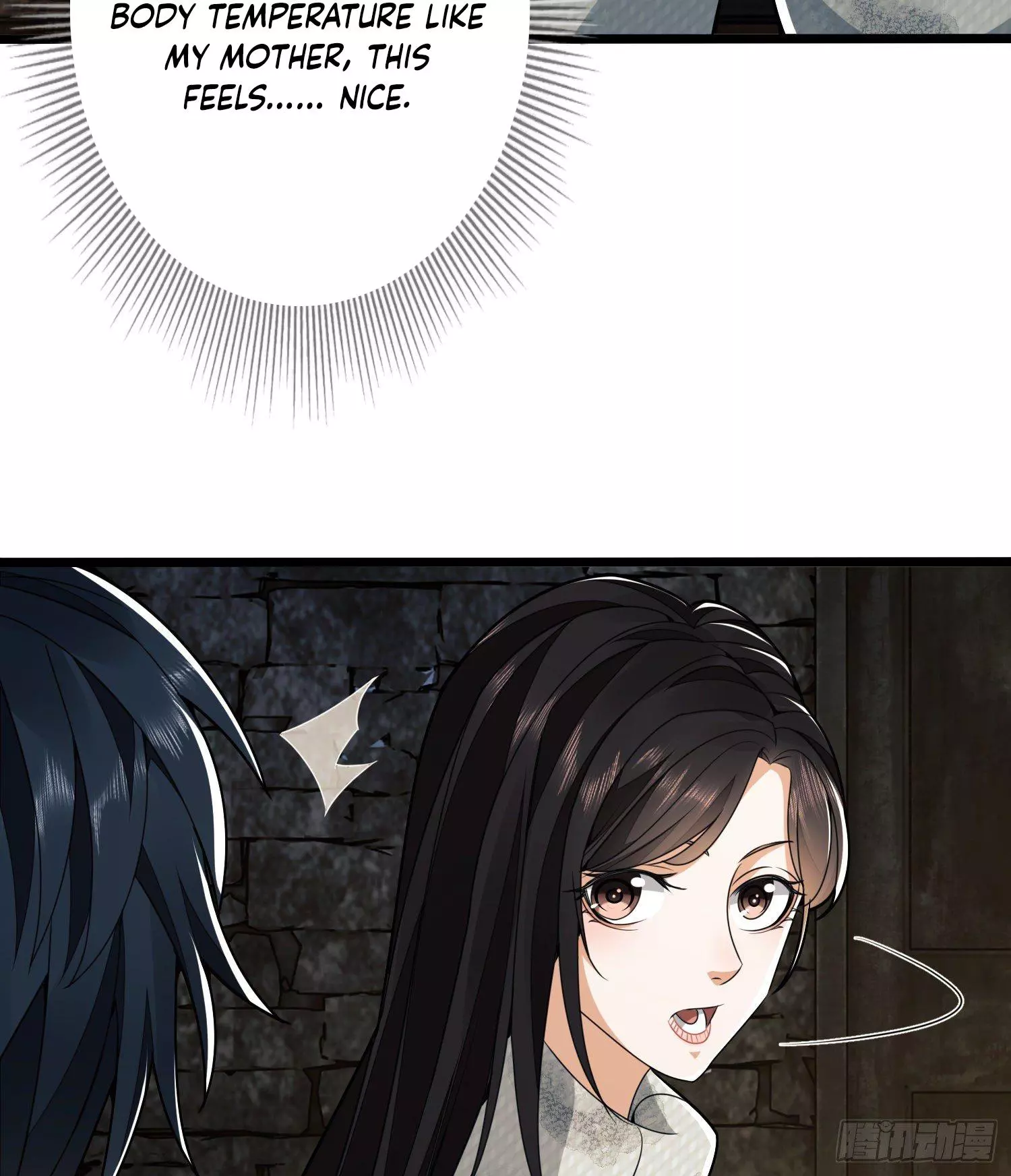 Manga page 58