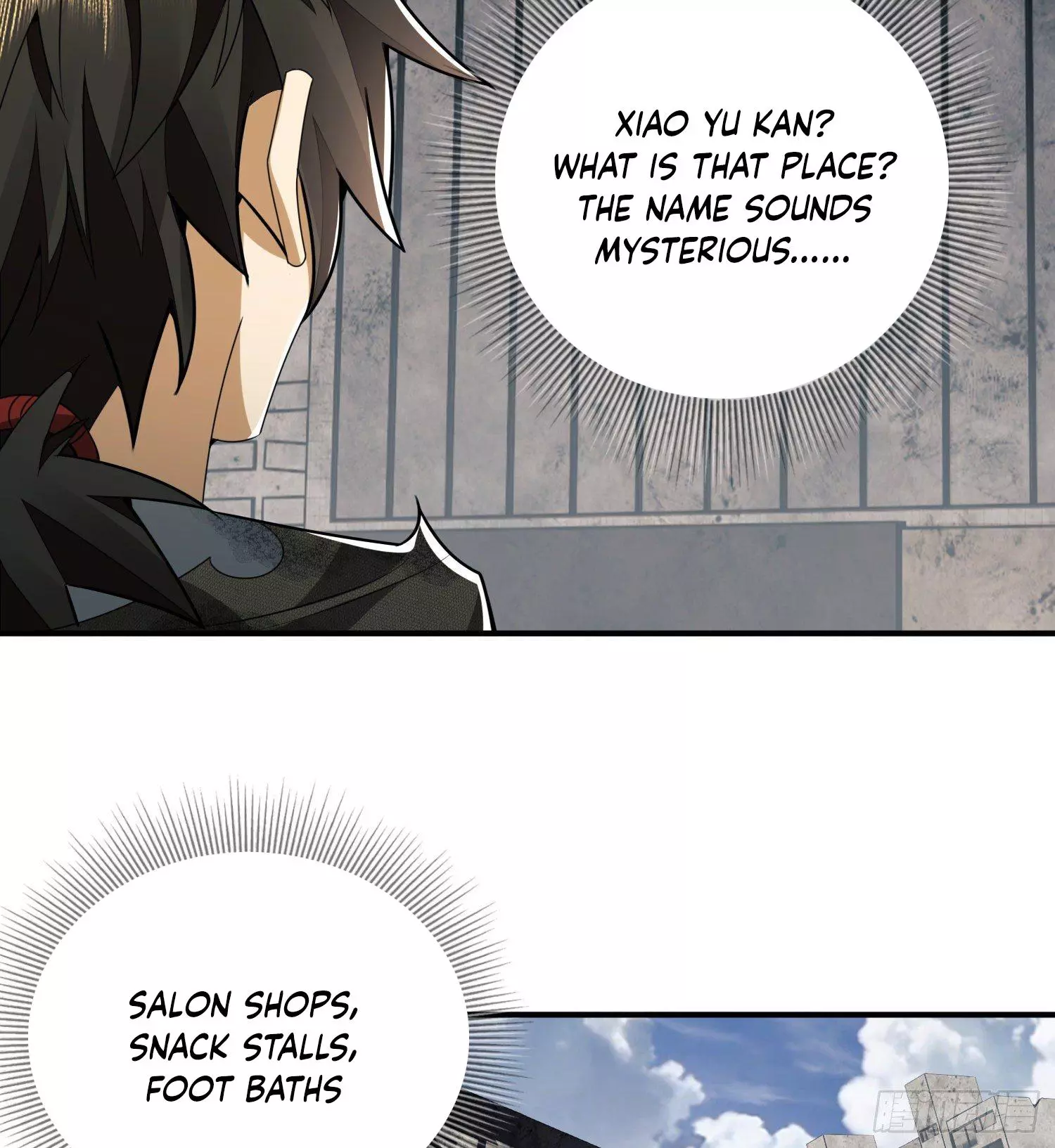Manga page 19