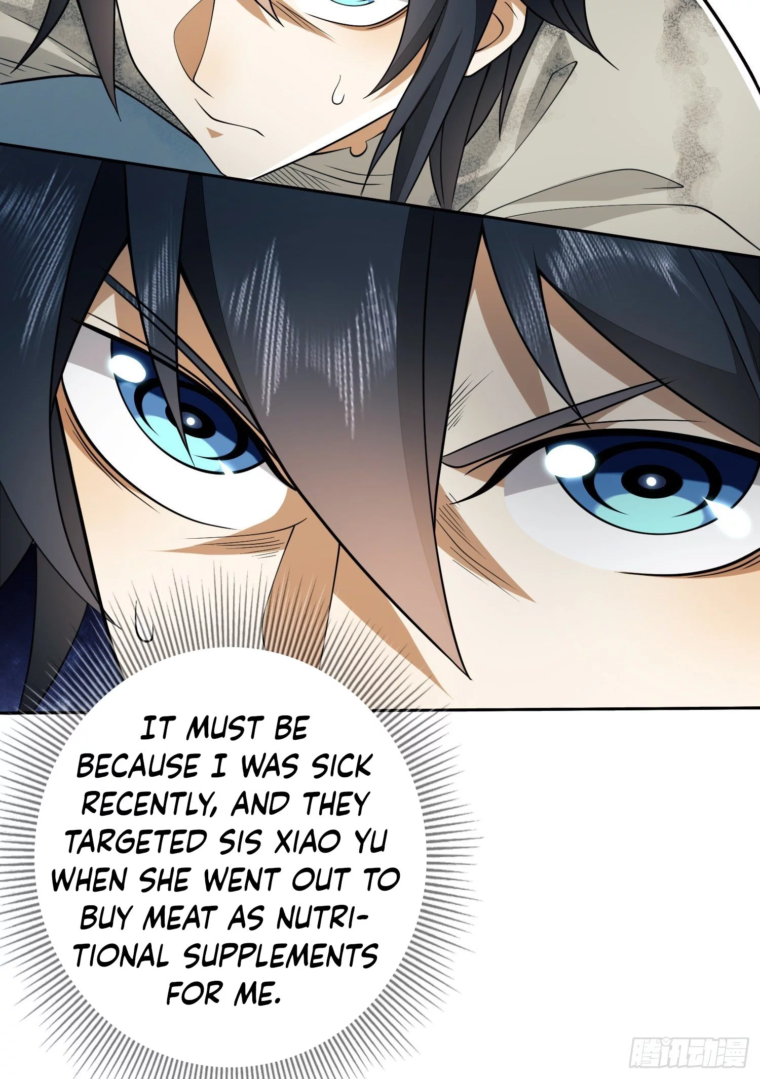 Manga page 21