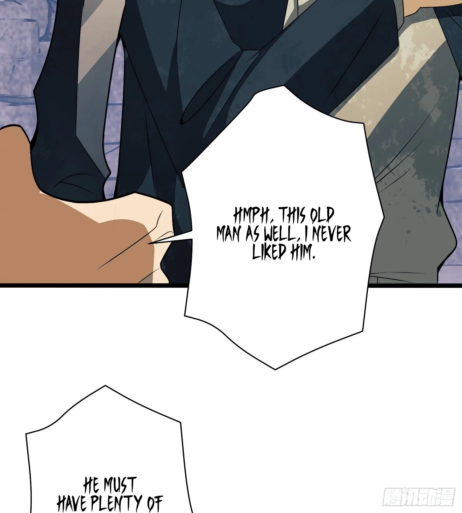 Manga page 24