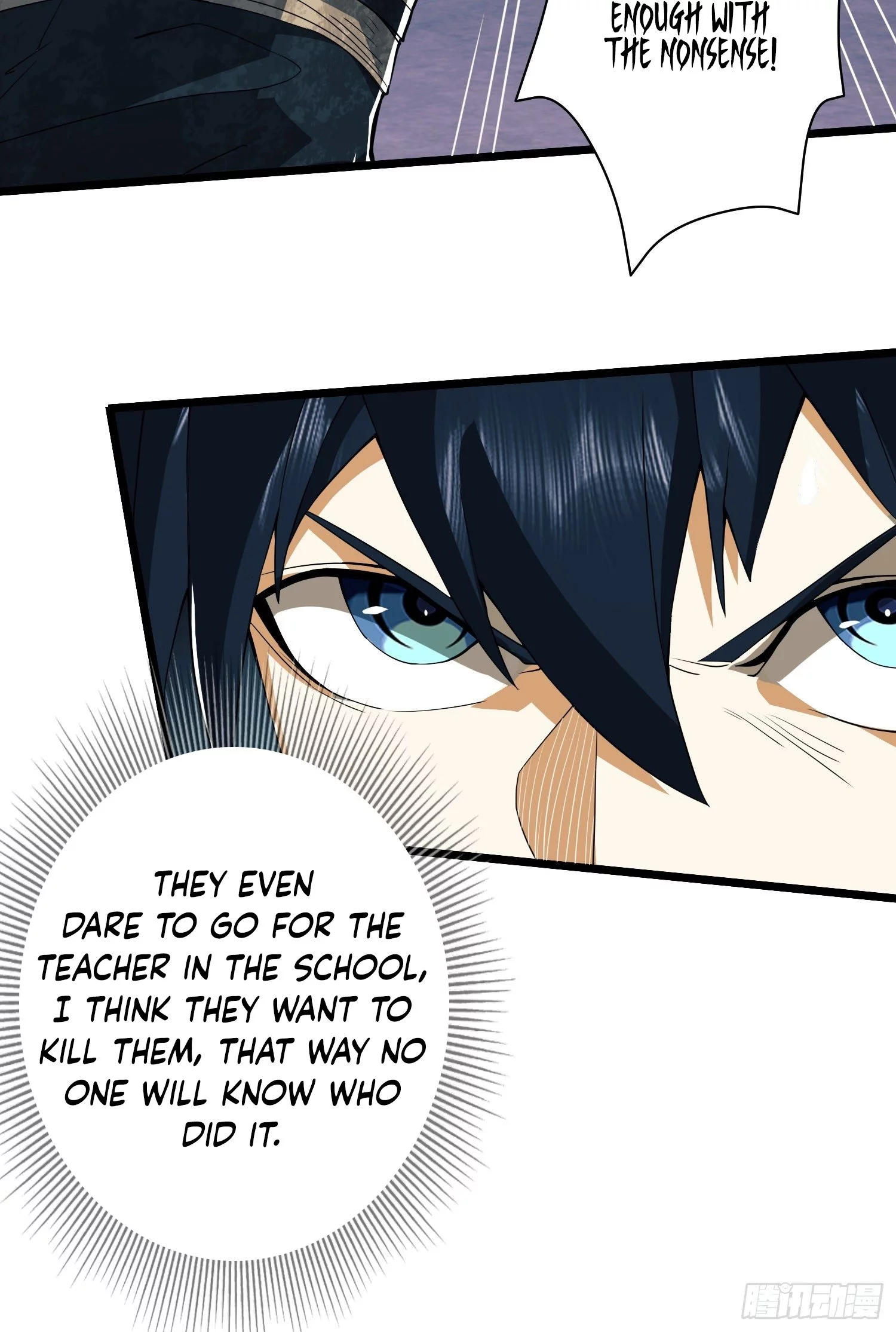 Manga page 27