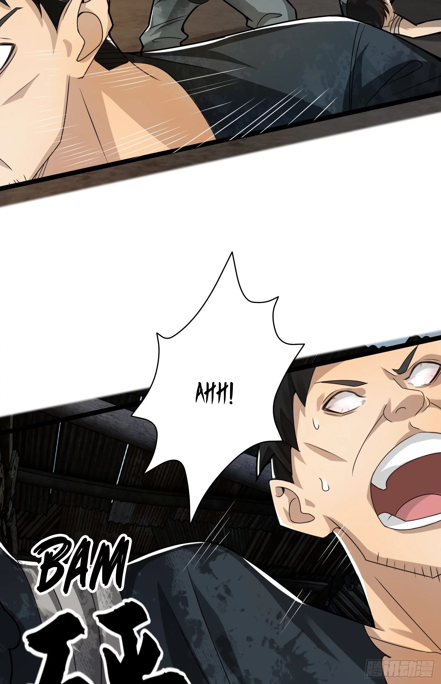 Manga page 34