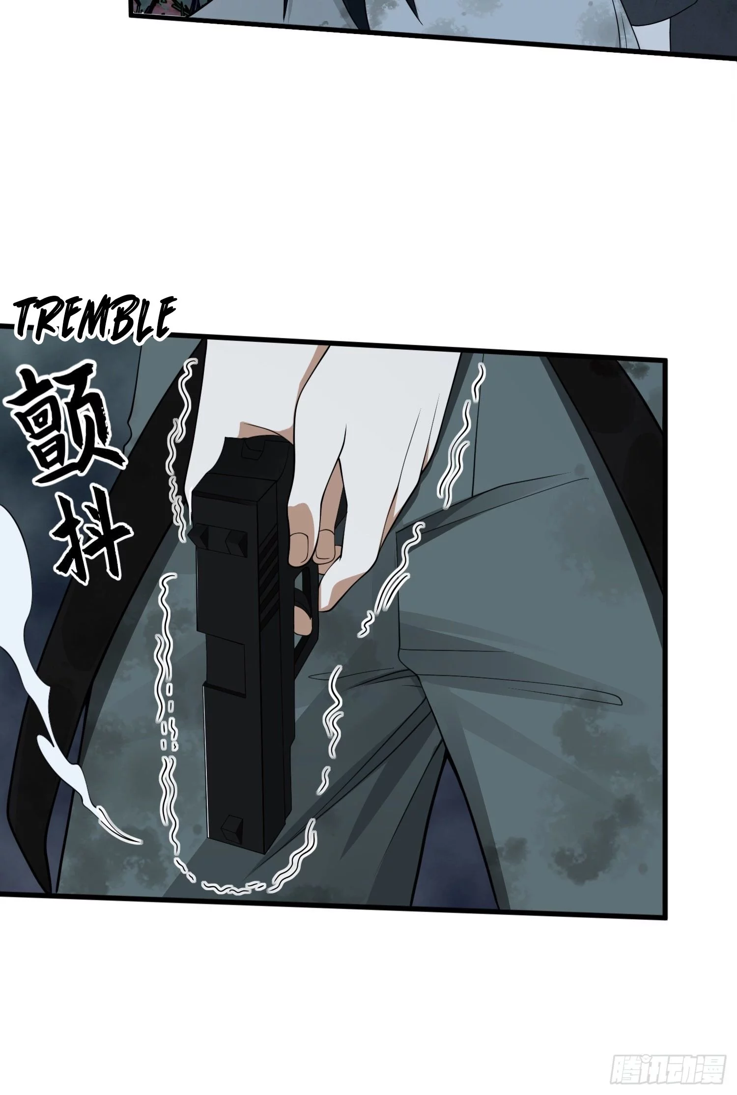 Manga page 47