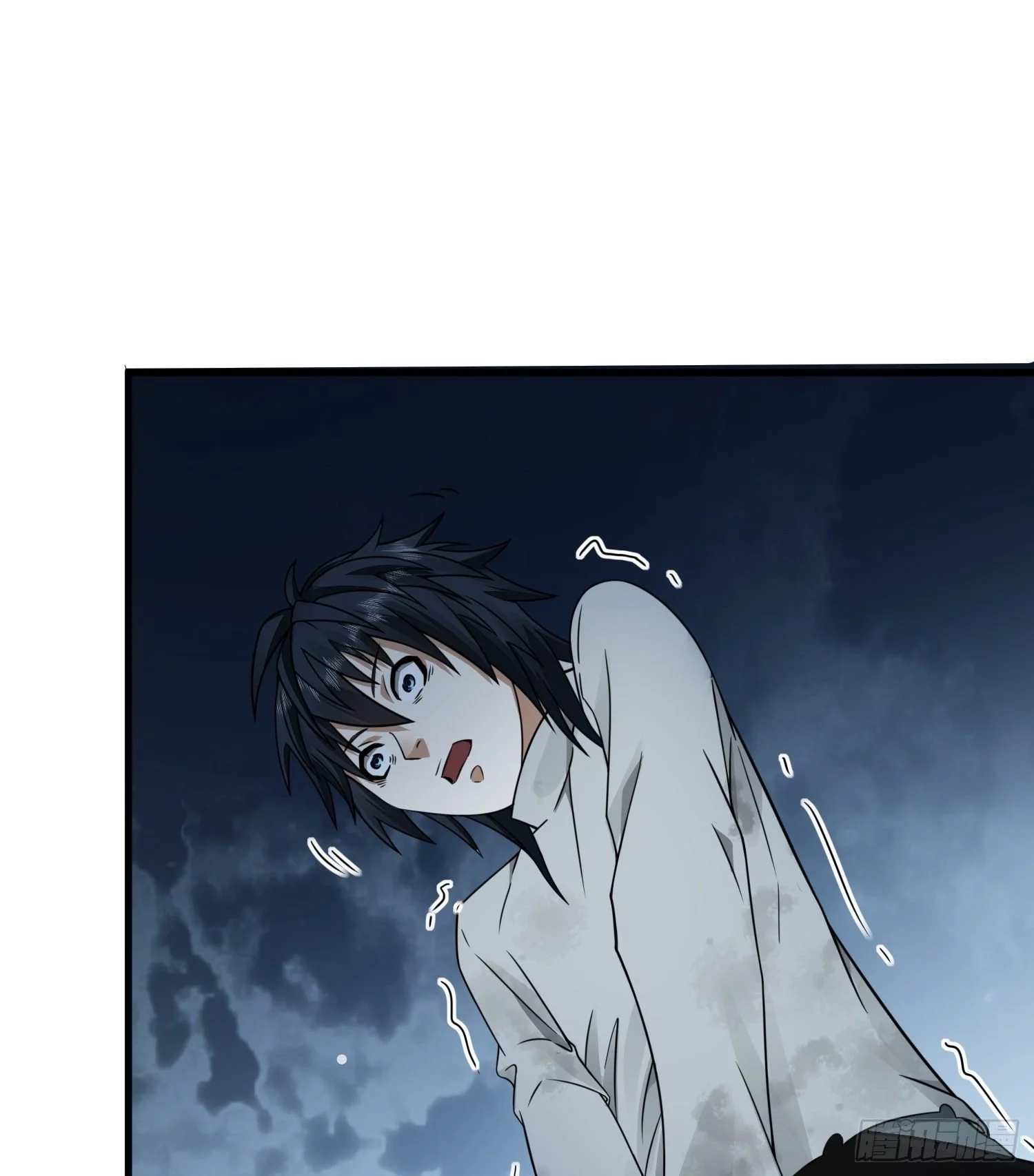 Manga page 48
