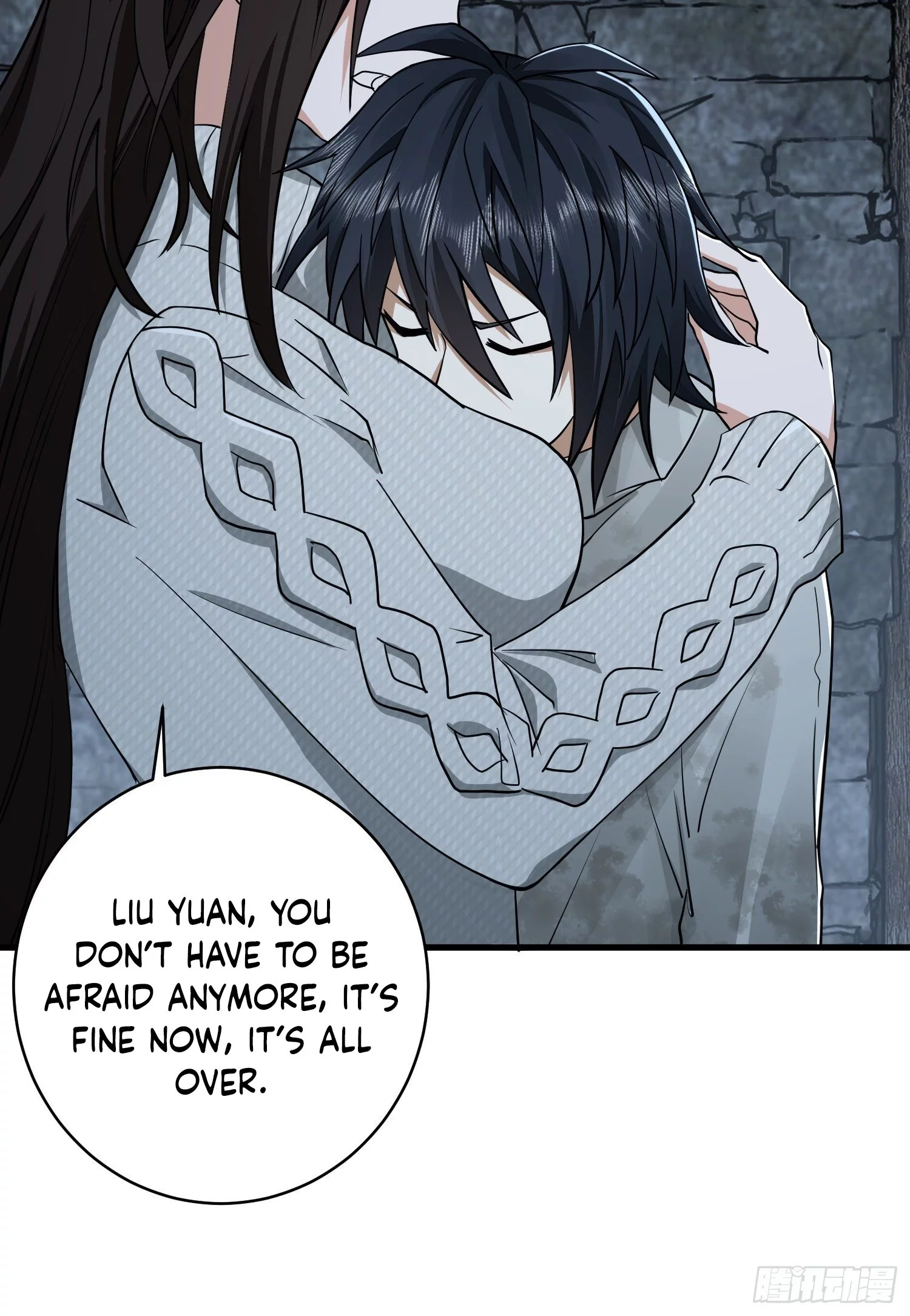 Manga page 52