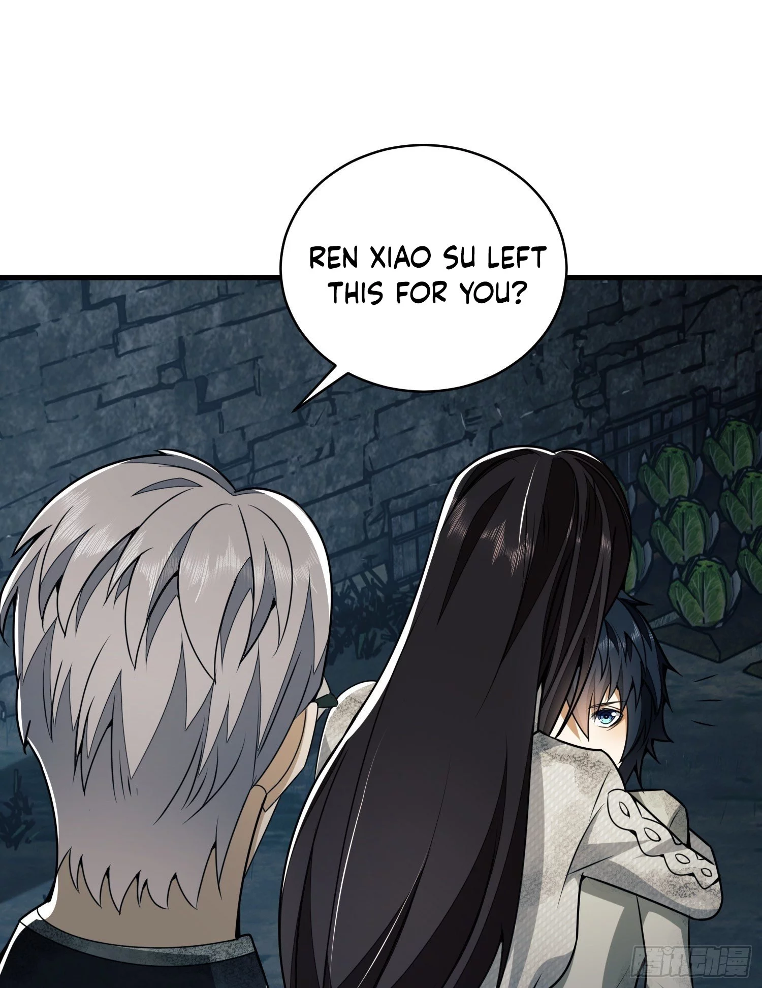 Manga page 53