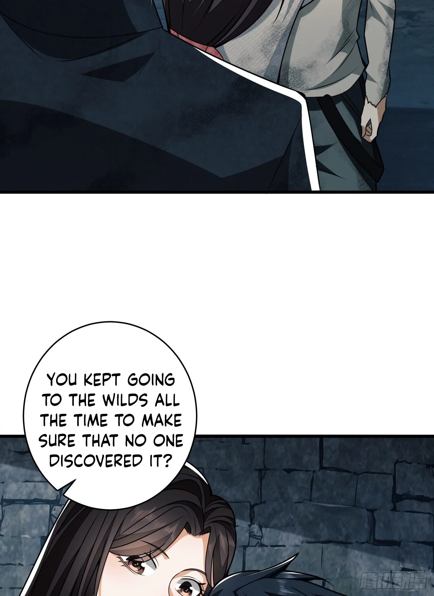 Manga page 54