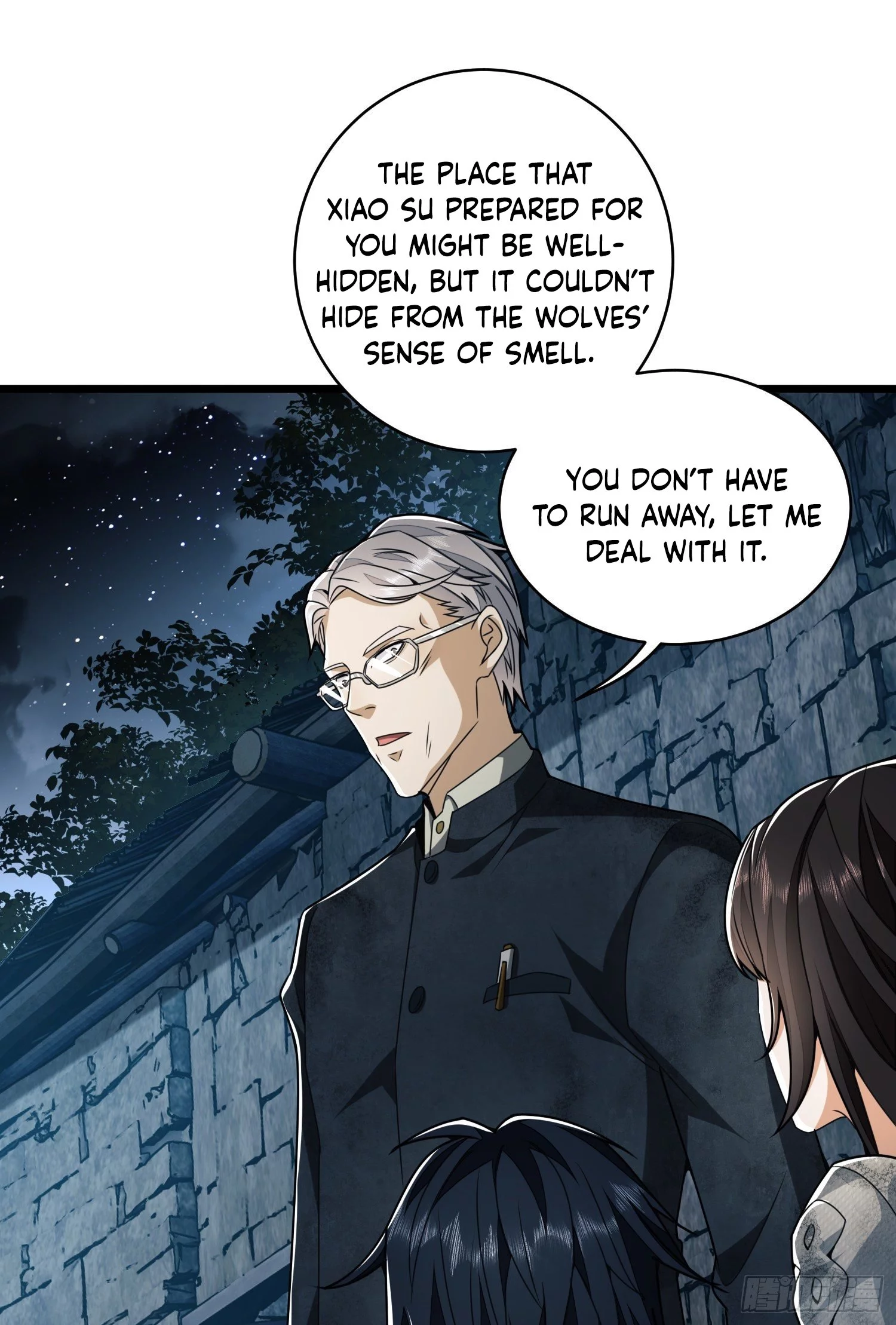 Manga page 58