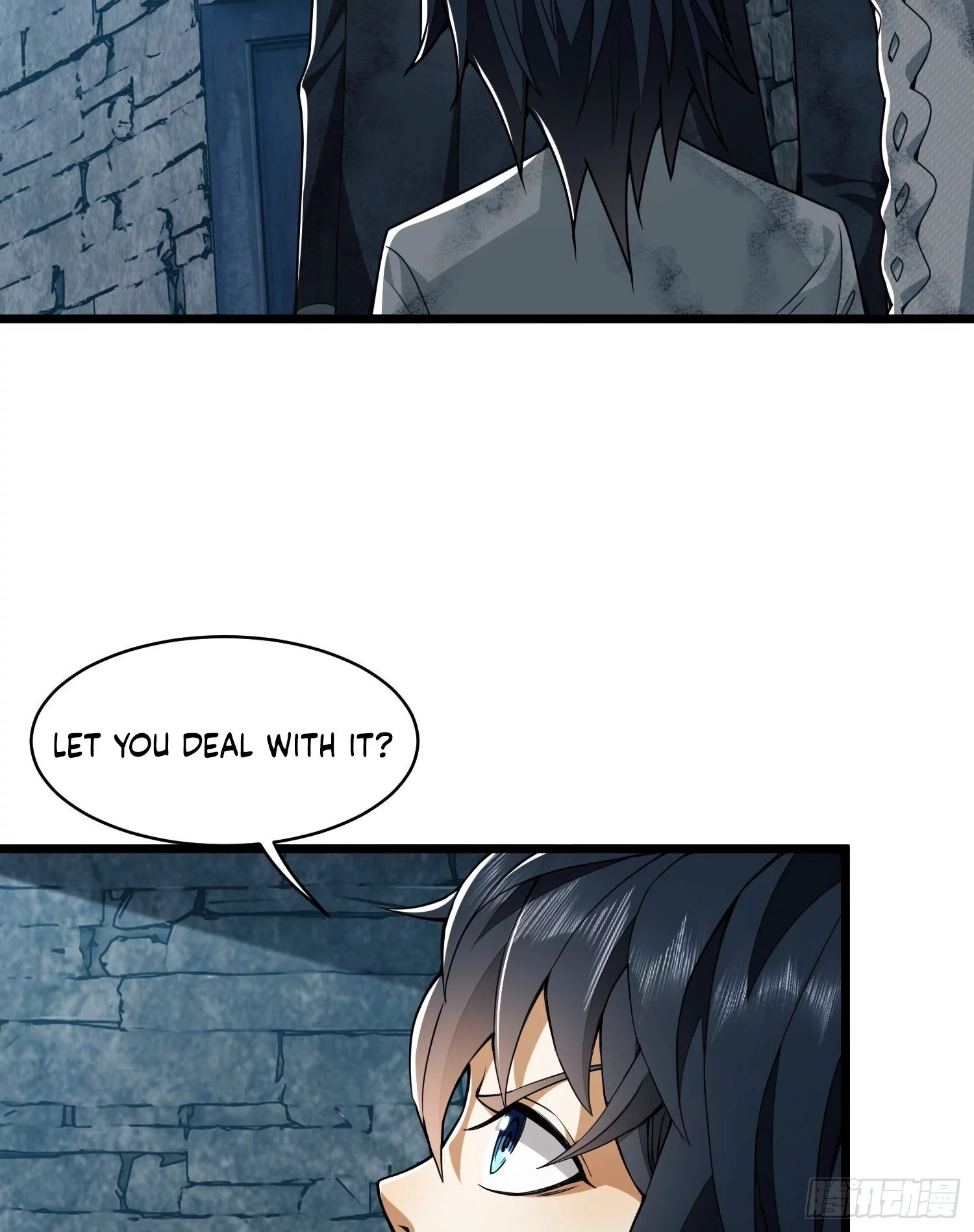 Manga page 59