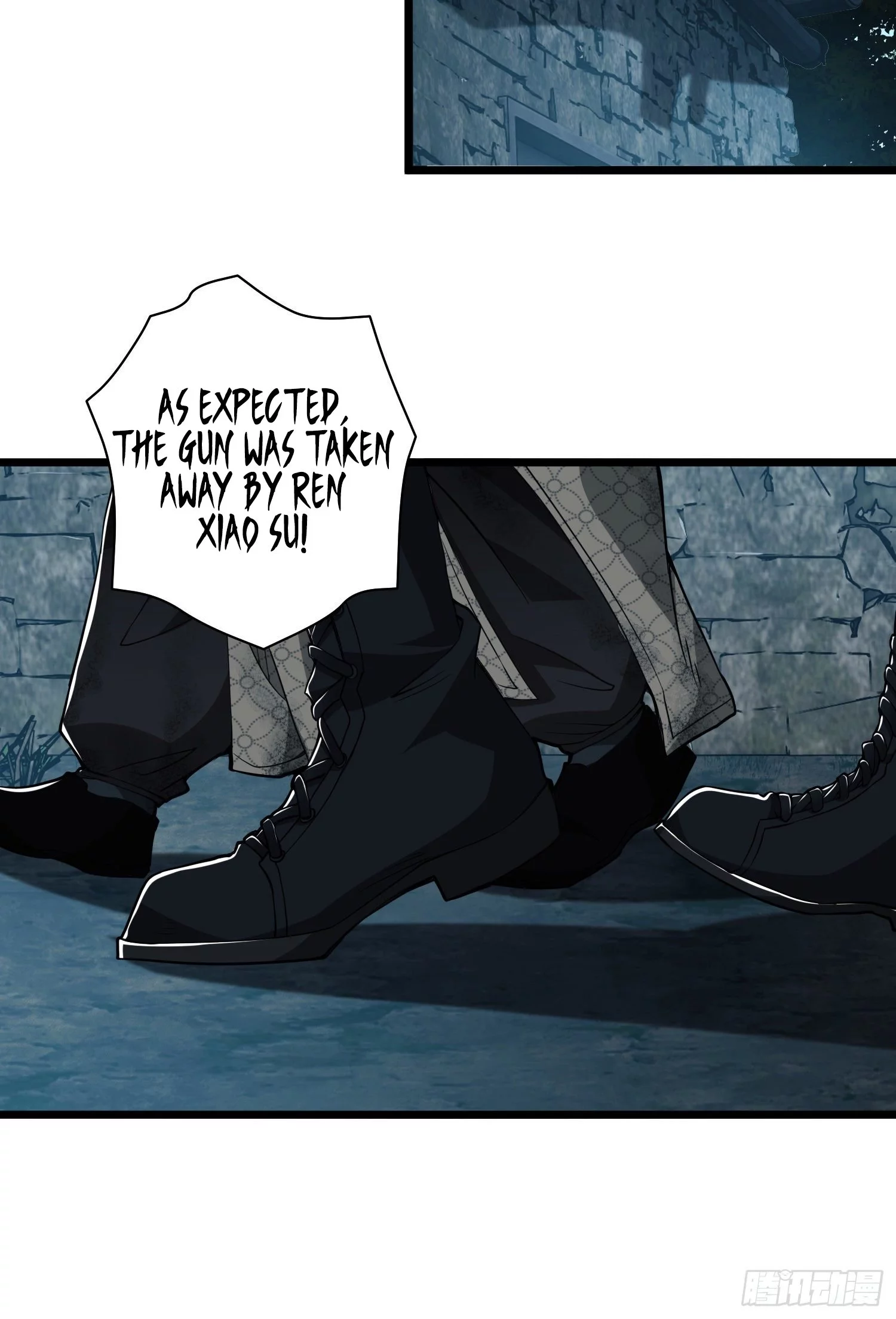 Manga page 62