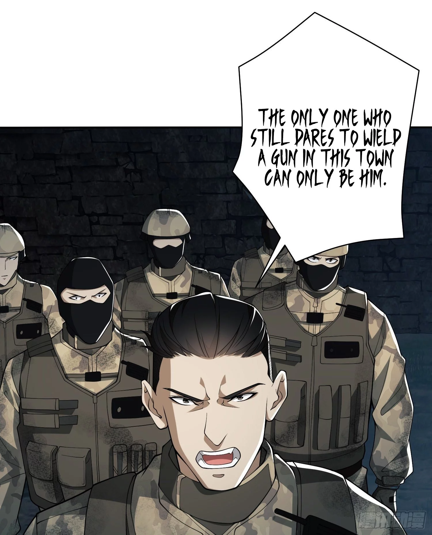 Manga page 63