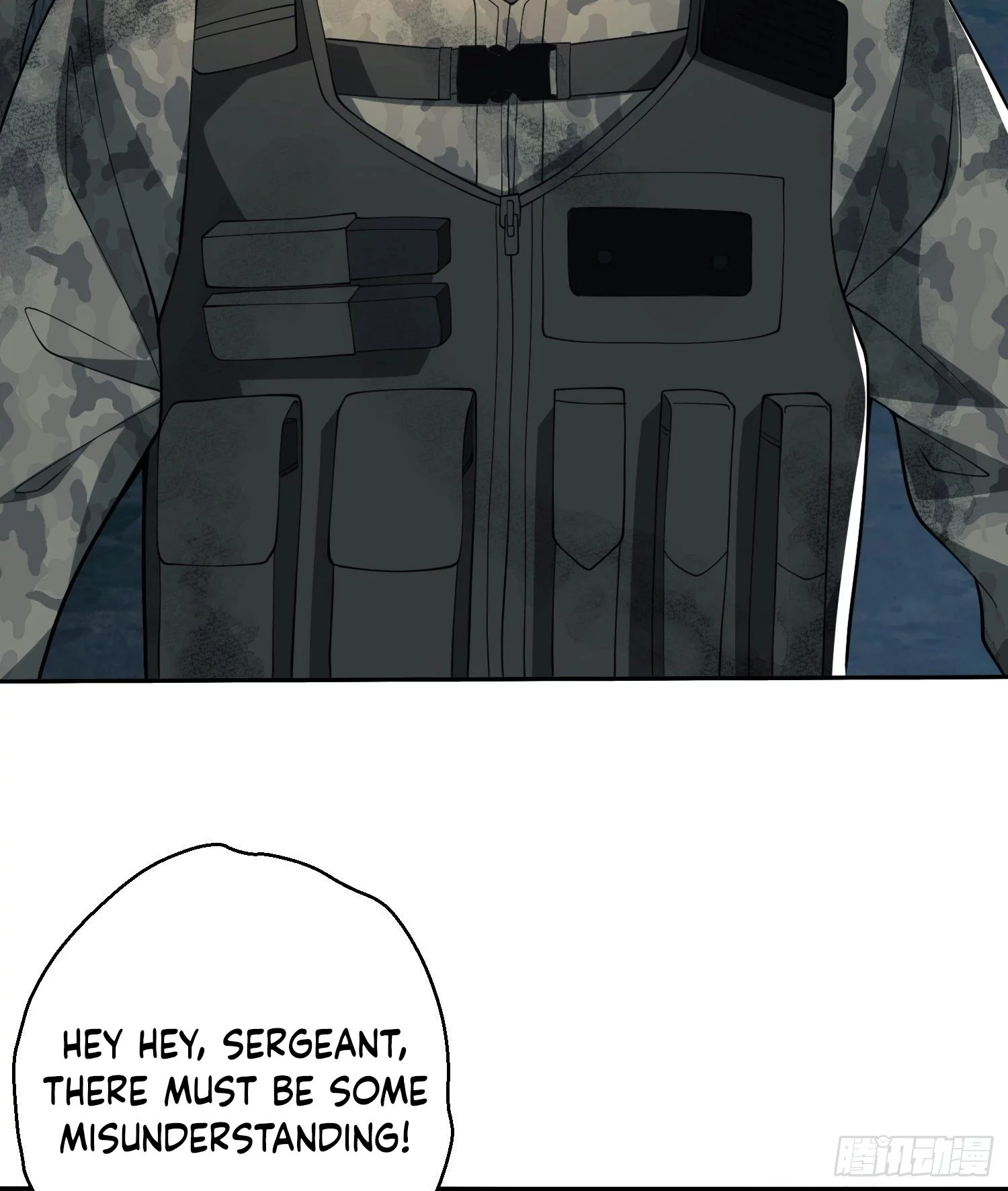 Manga page 64