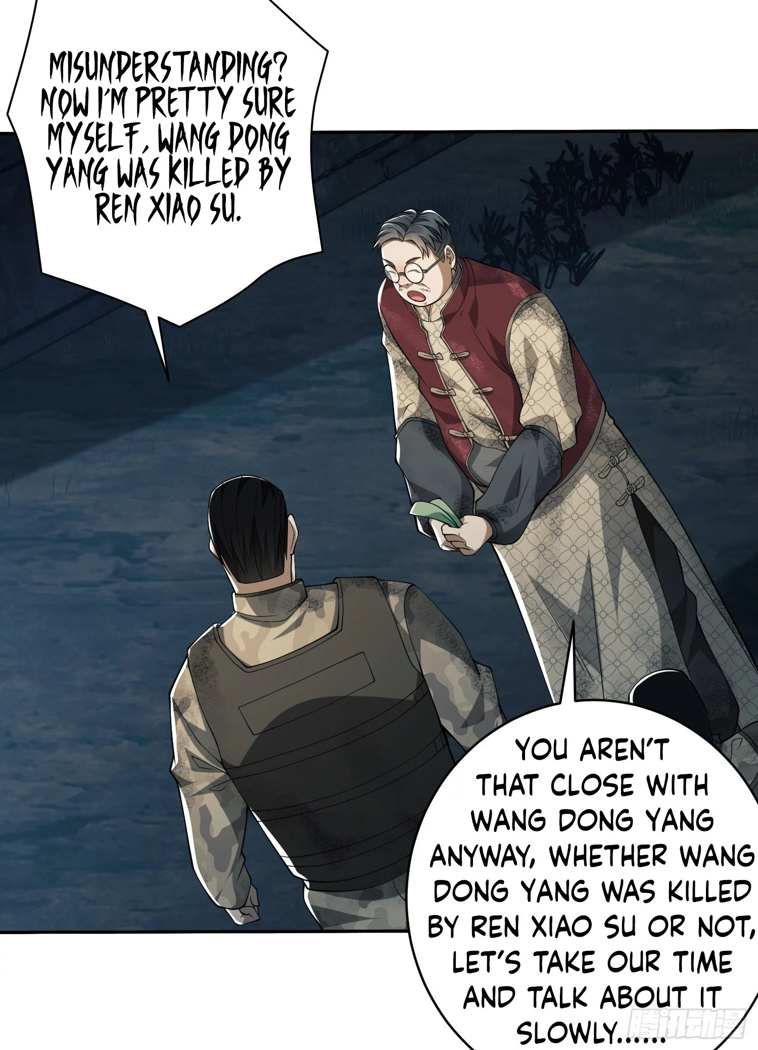 Manga page 66