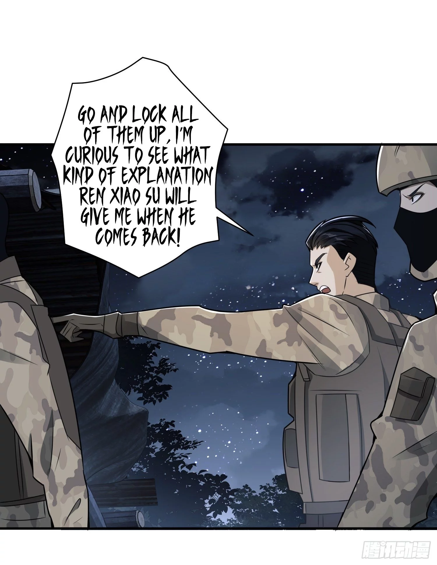 Manga page 68