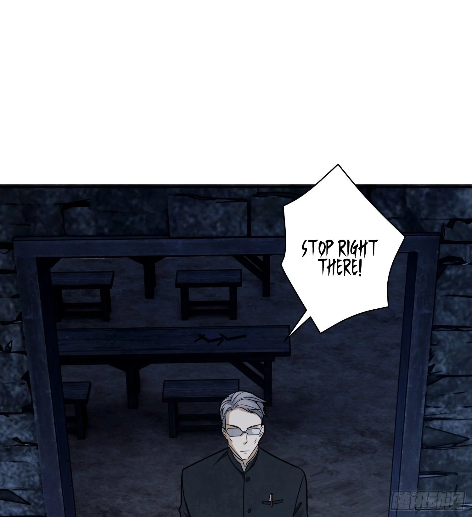 Manga page 69
