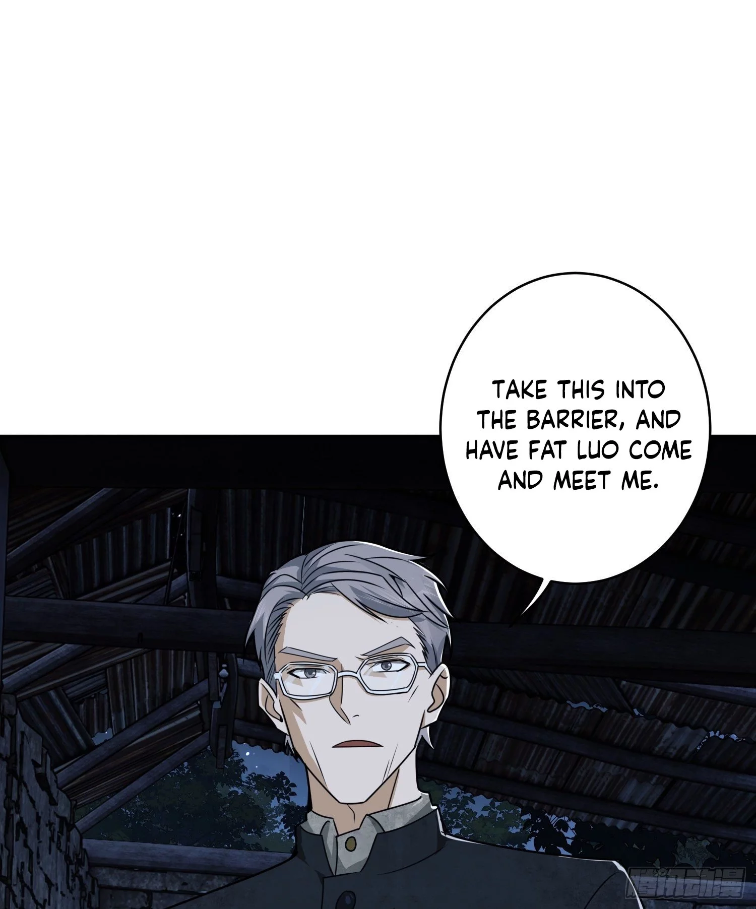 Manga page 71