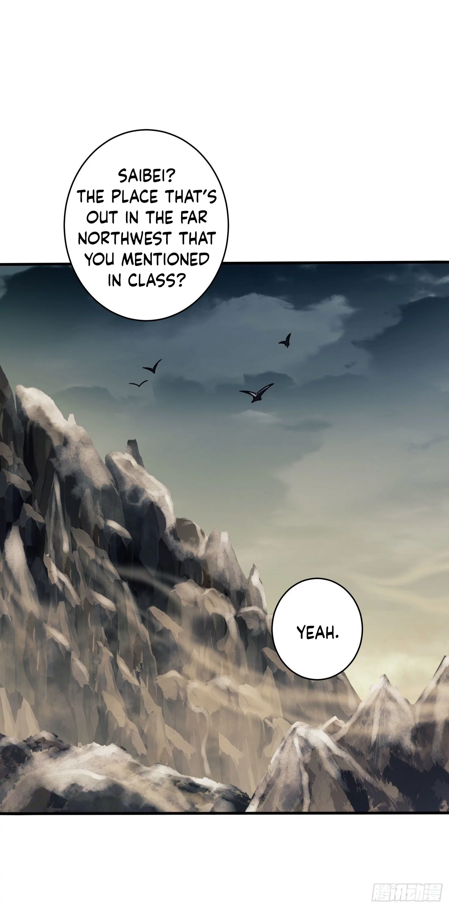 Manga page 27