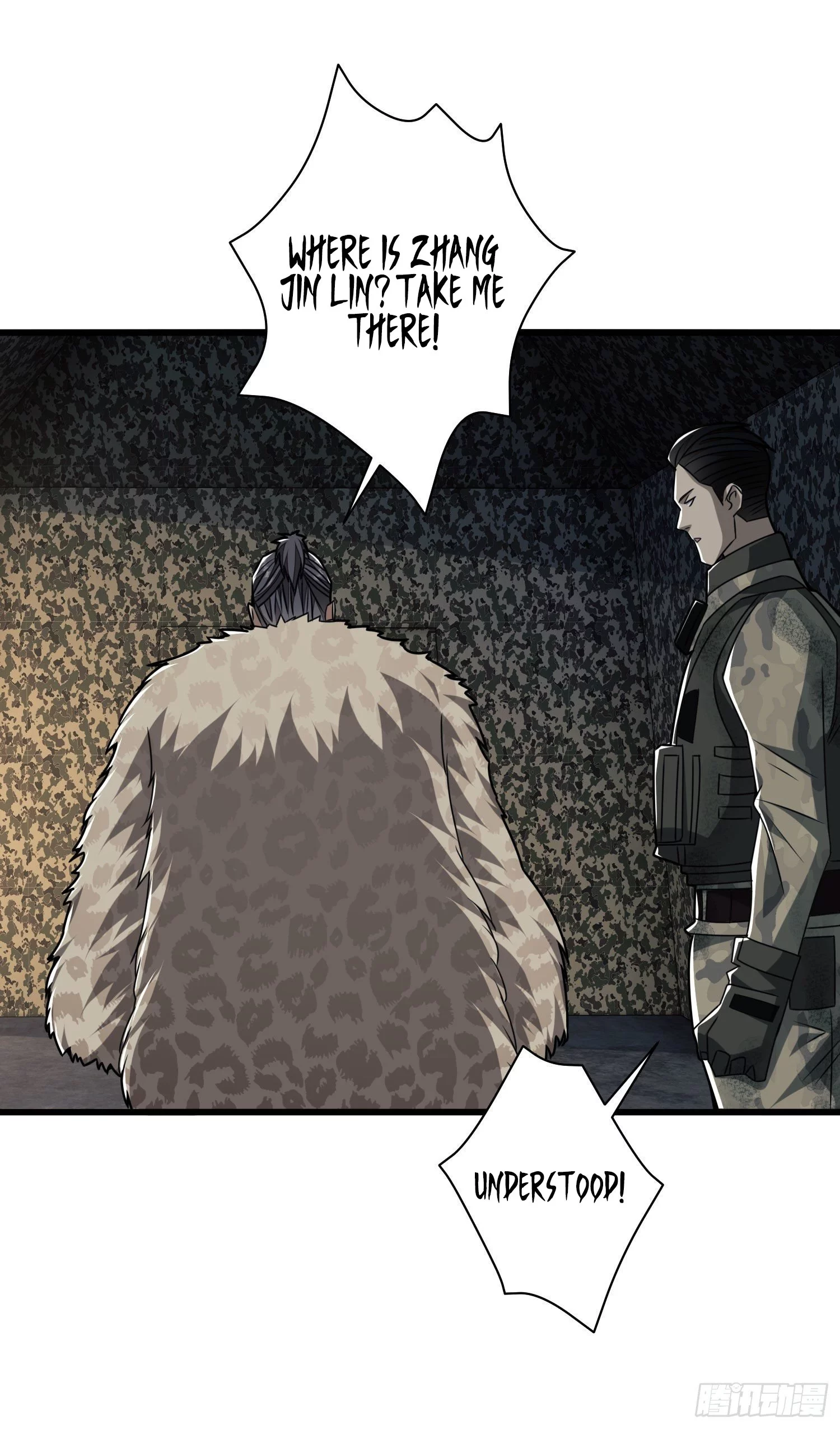 Manga page 36