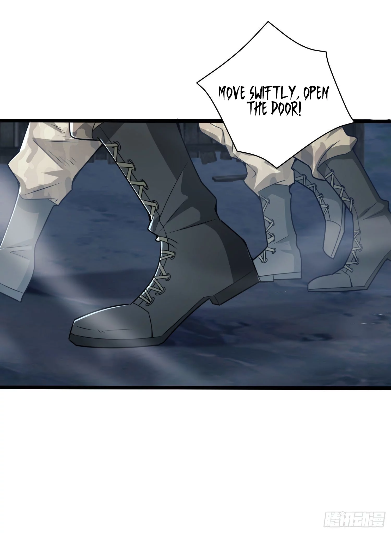 Manga page 37