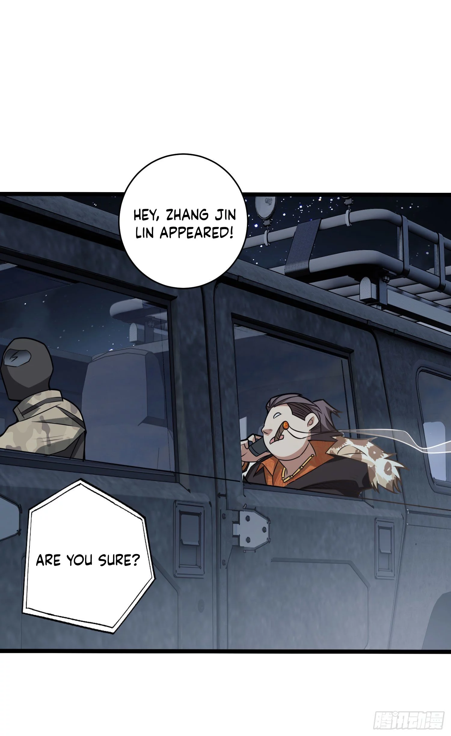 Manga page 39