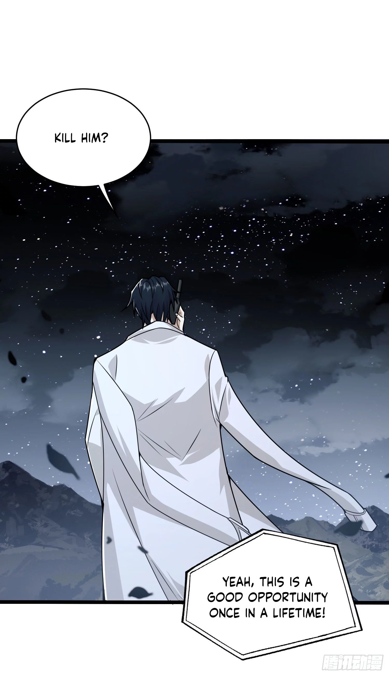Manga page 41