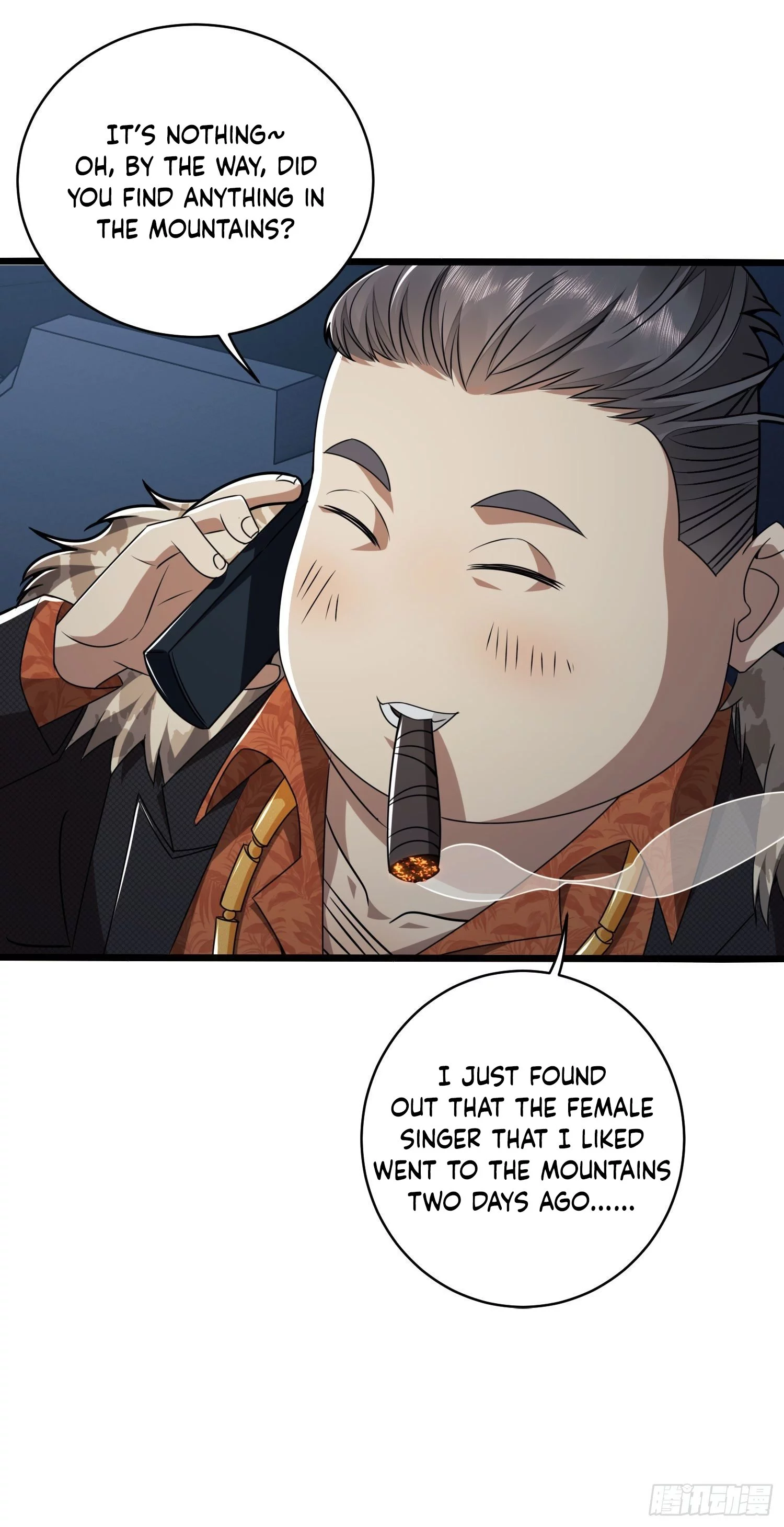 Manga page 48