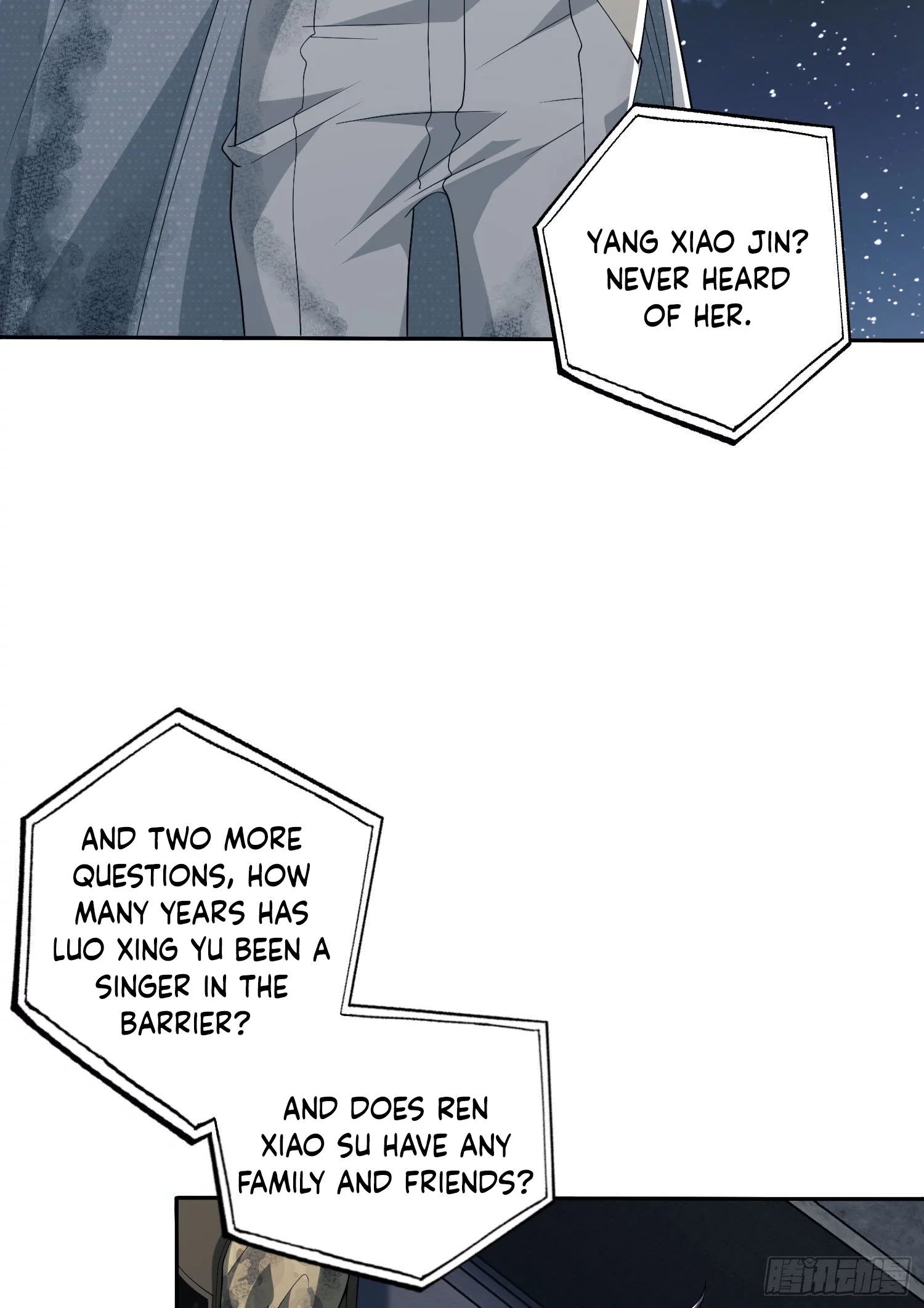 Manga page 50