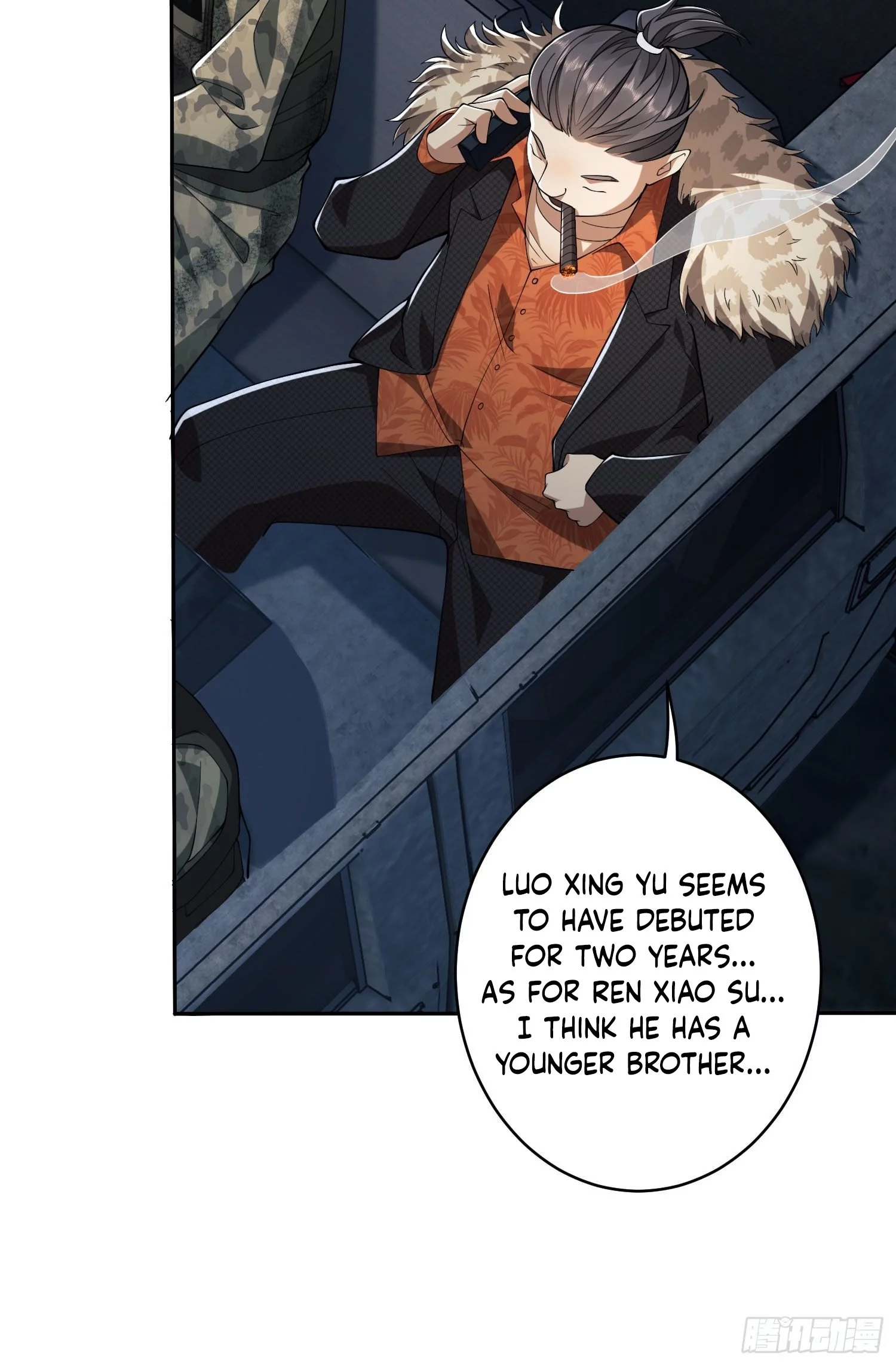 Manga page 51