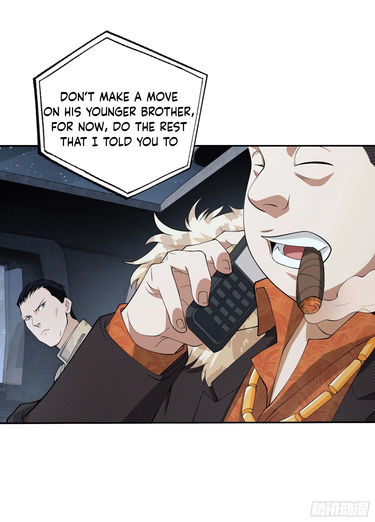 Manga page 53