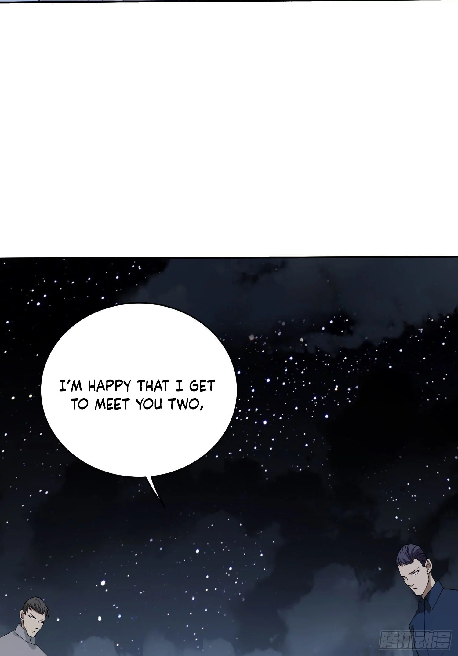 Manga page 59
