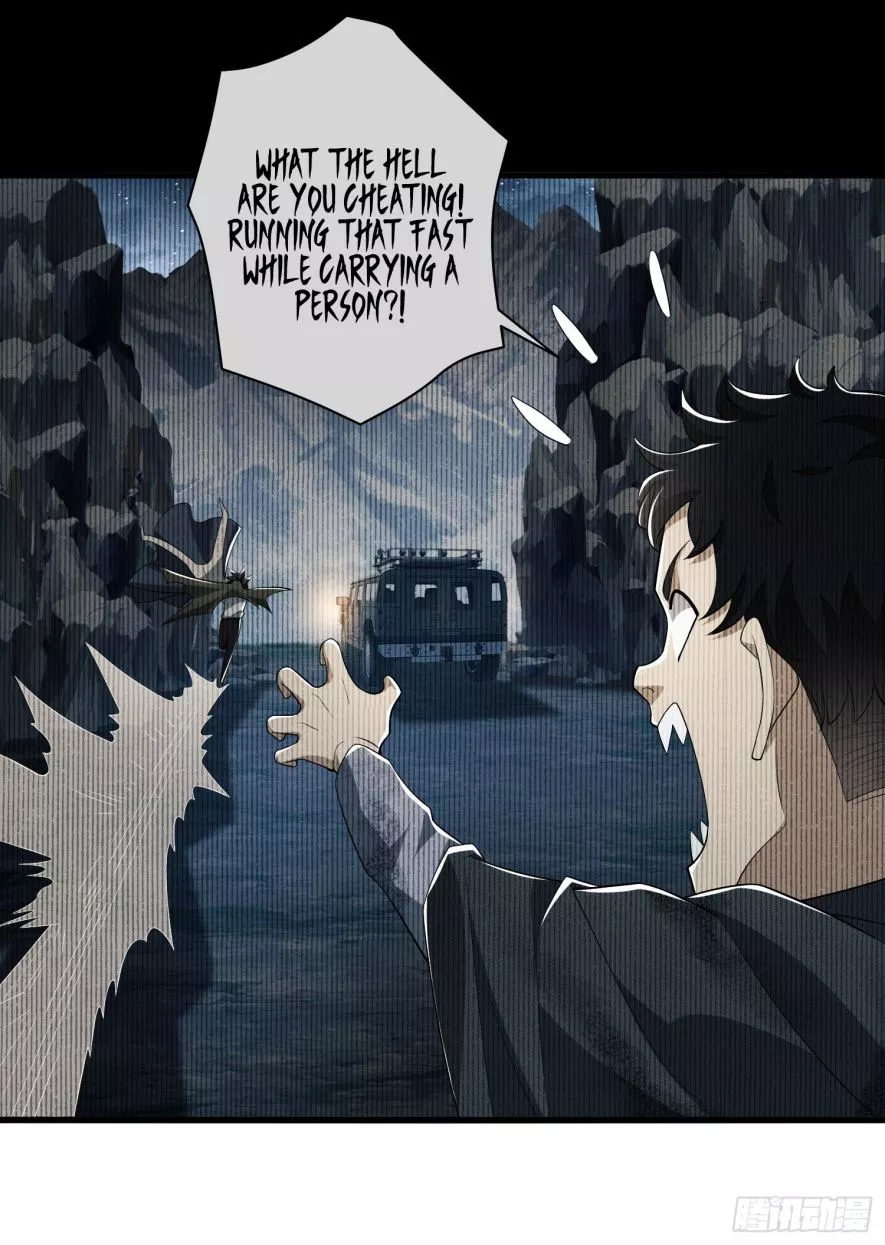 Manga page 18