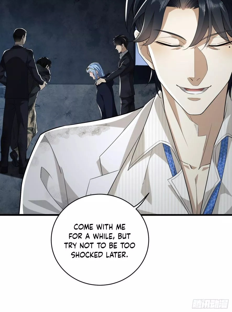 Manga page 27