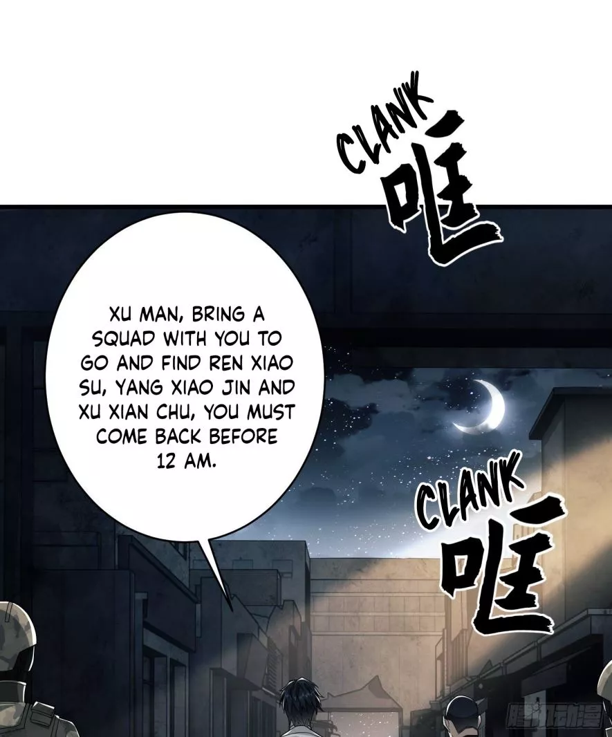 Manga page 30