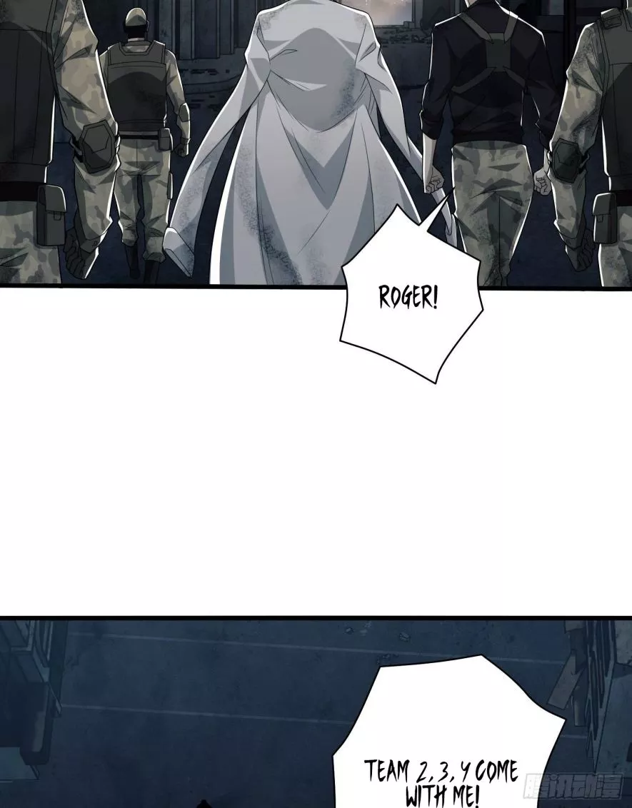 Manga page 31