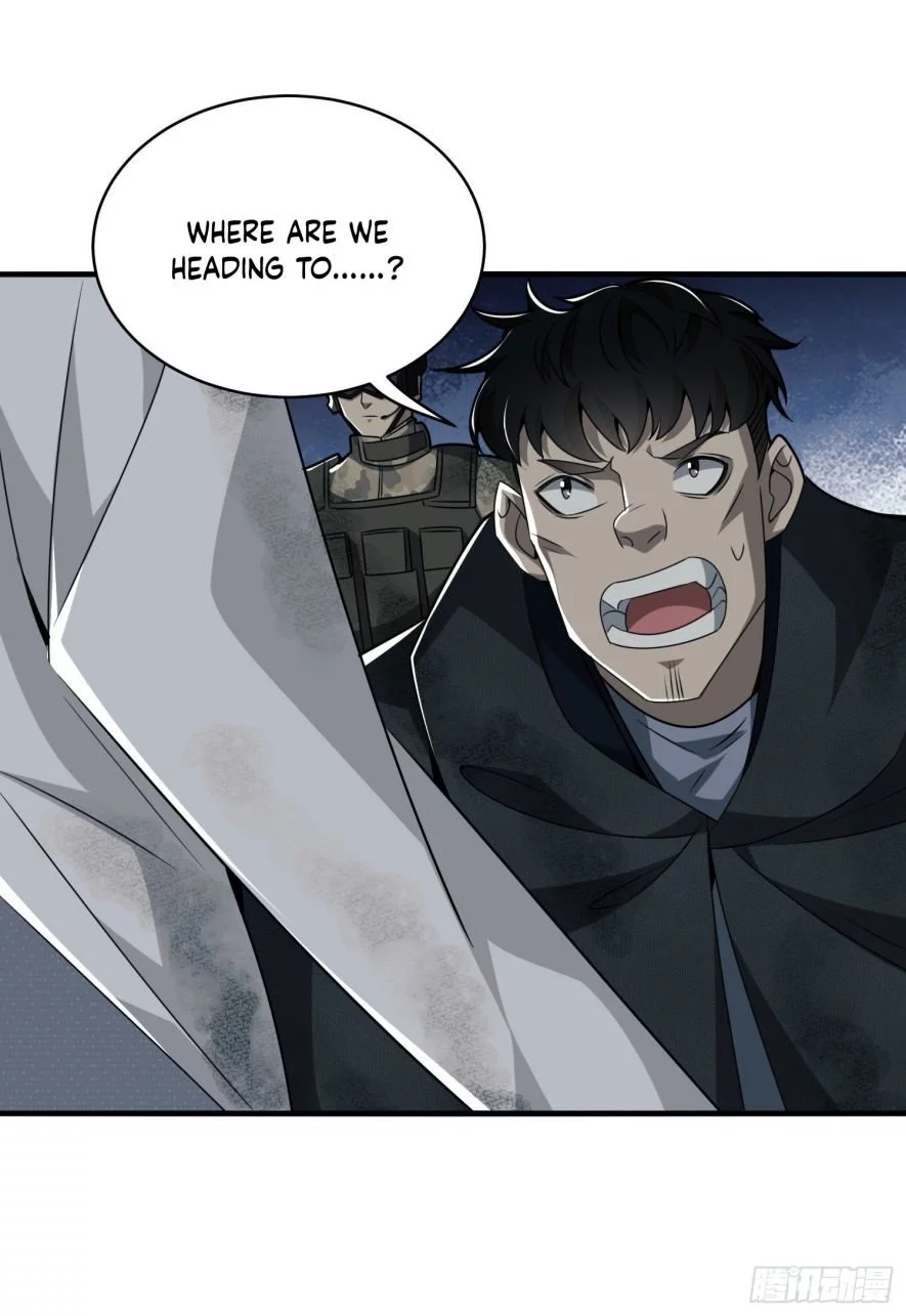 Manga page 33