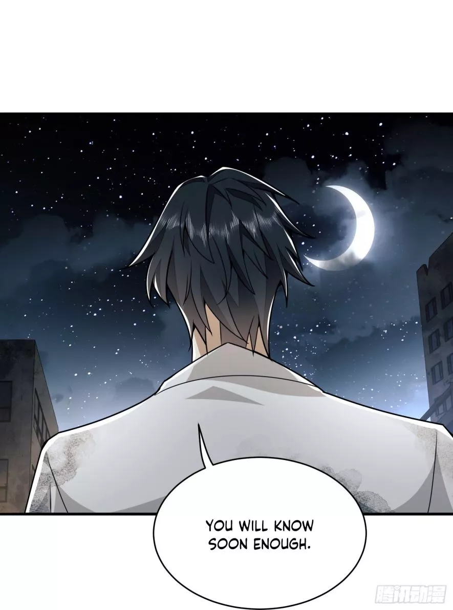 Manga page 34
