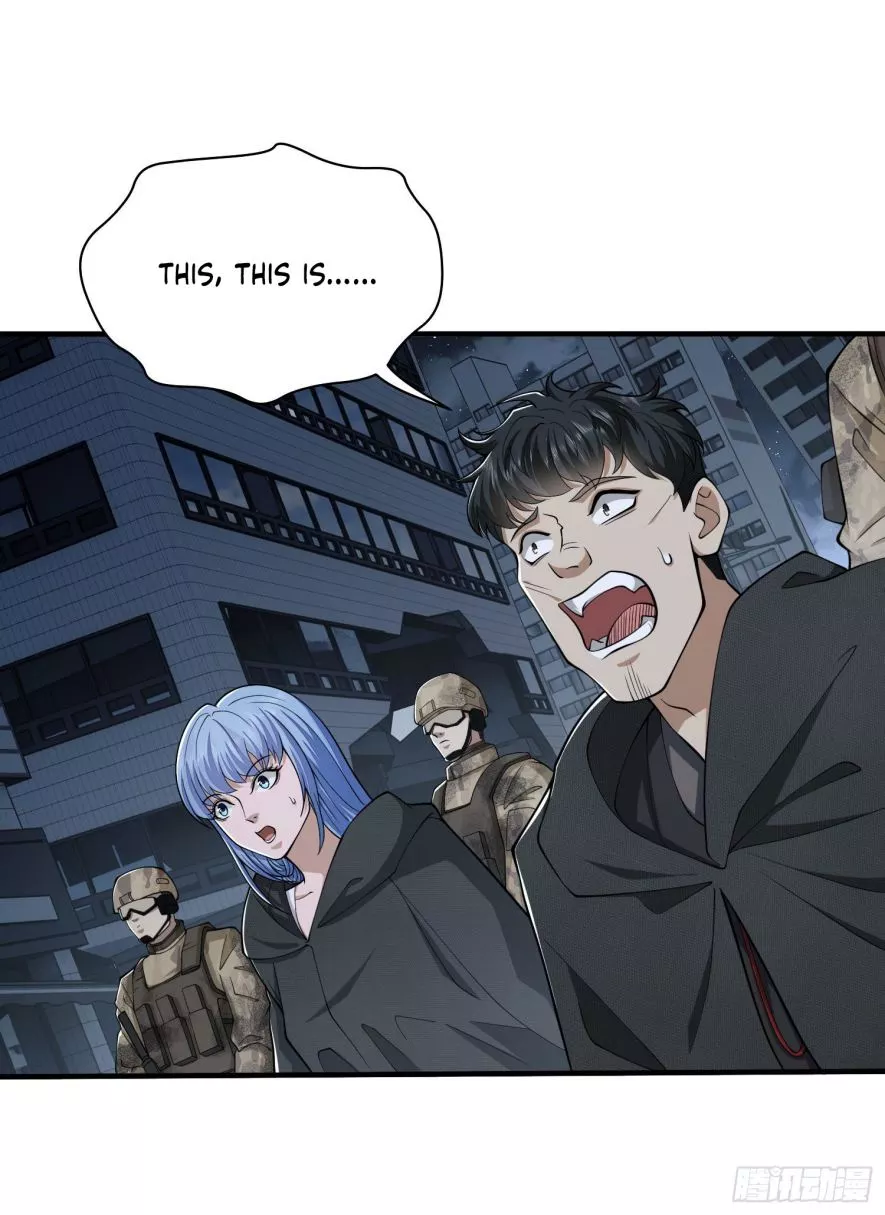 Manga page 38