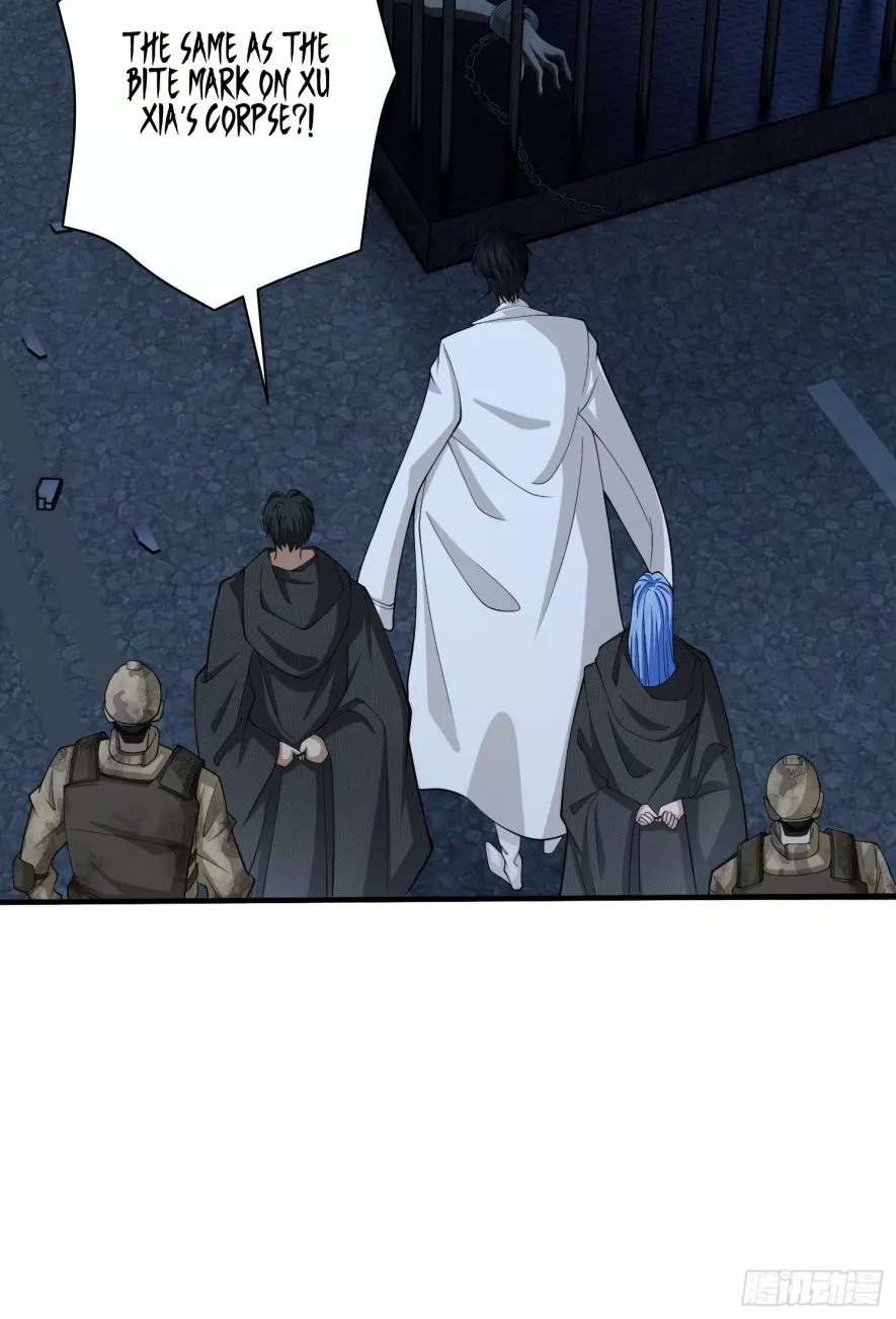 Manga page 42