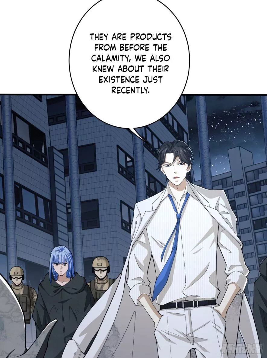 Manga page 45
