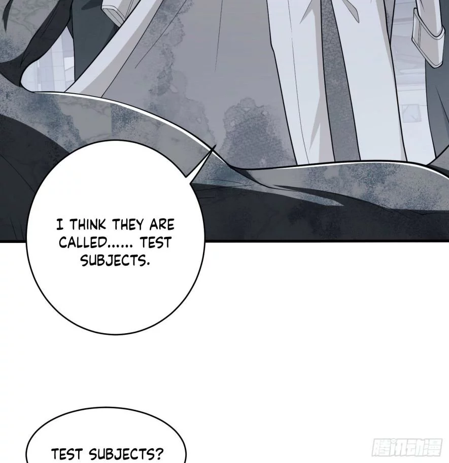 Manga page 46