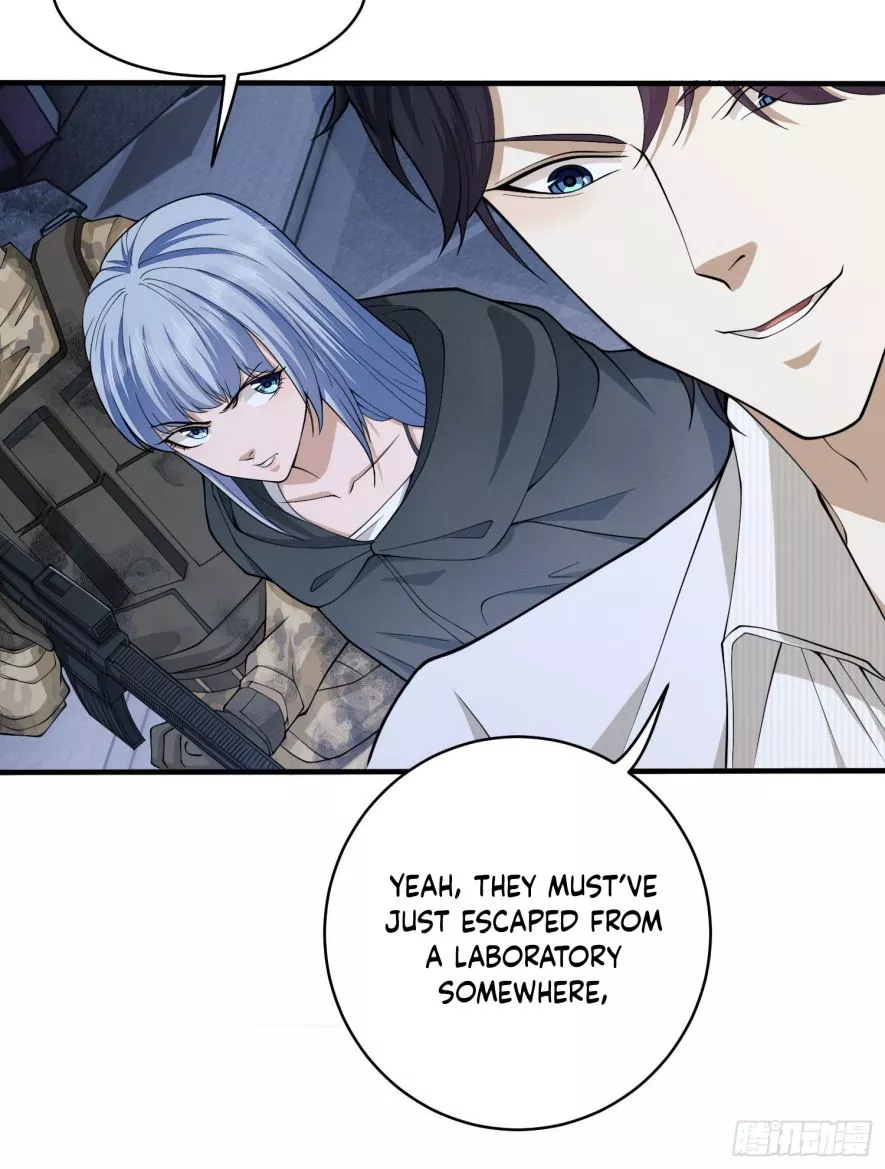 Manga page 47
