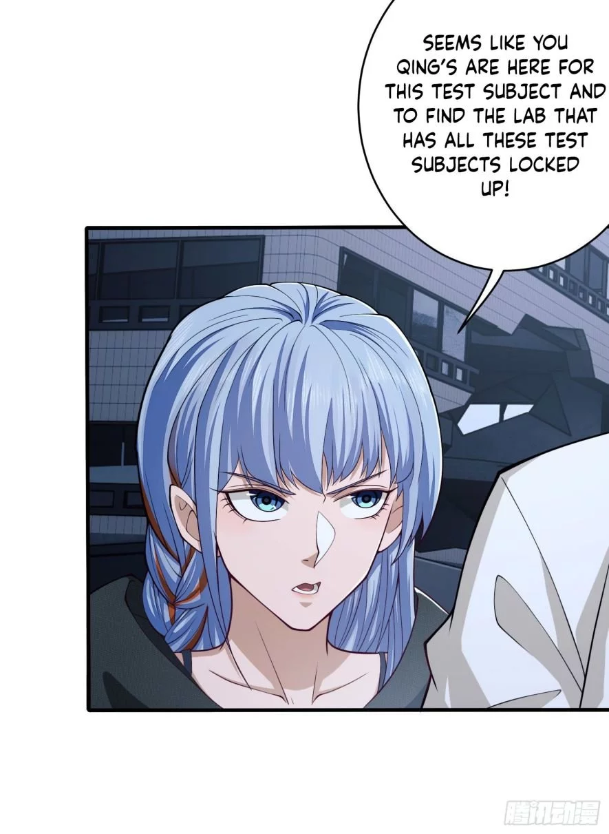 Manga page 49