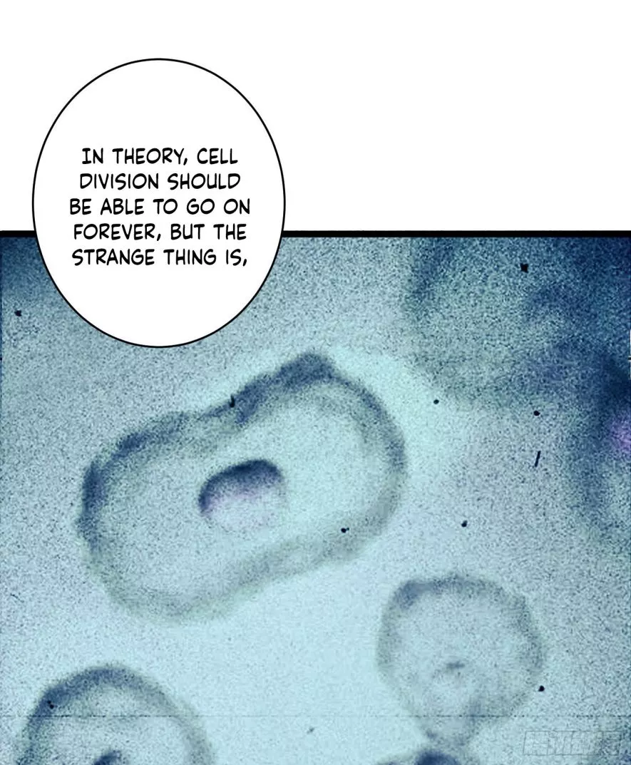 Manga page 53