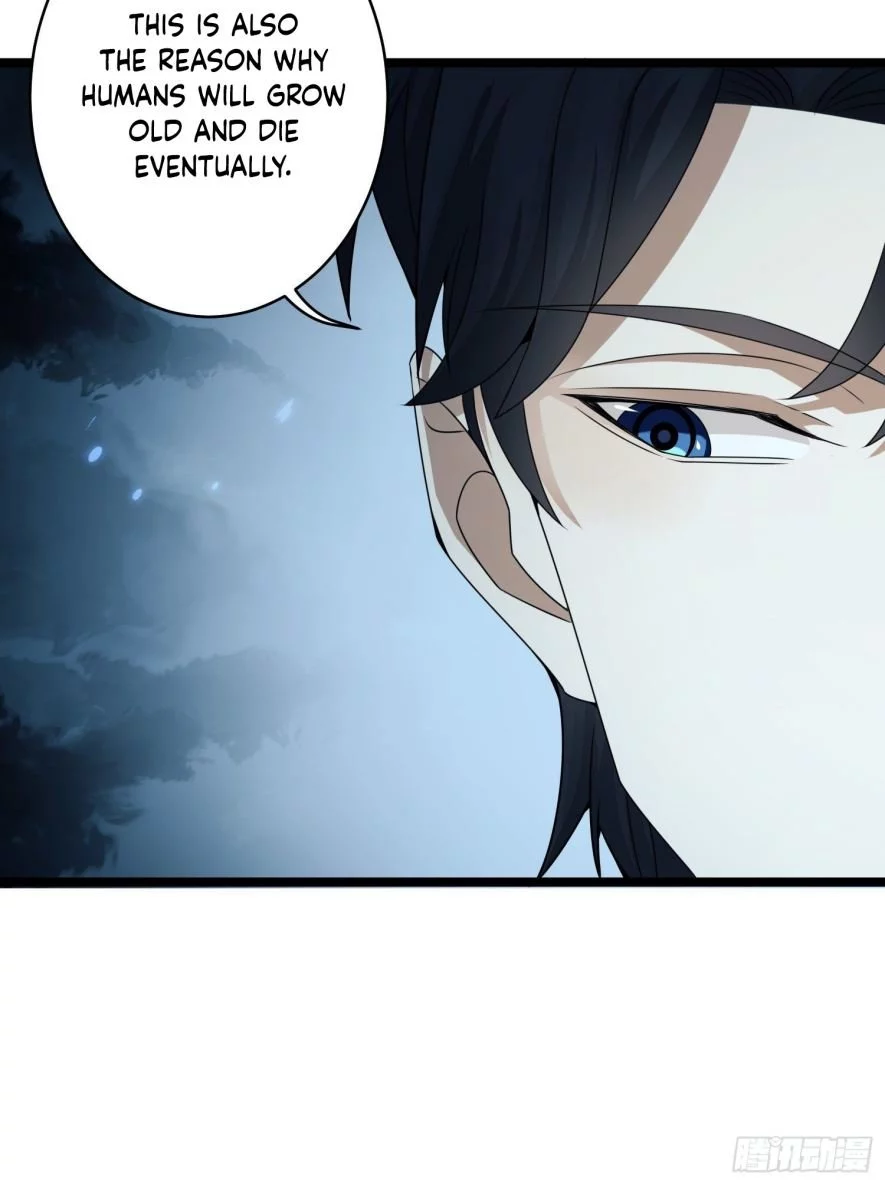 Manga page 55