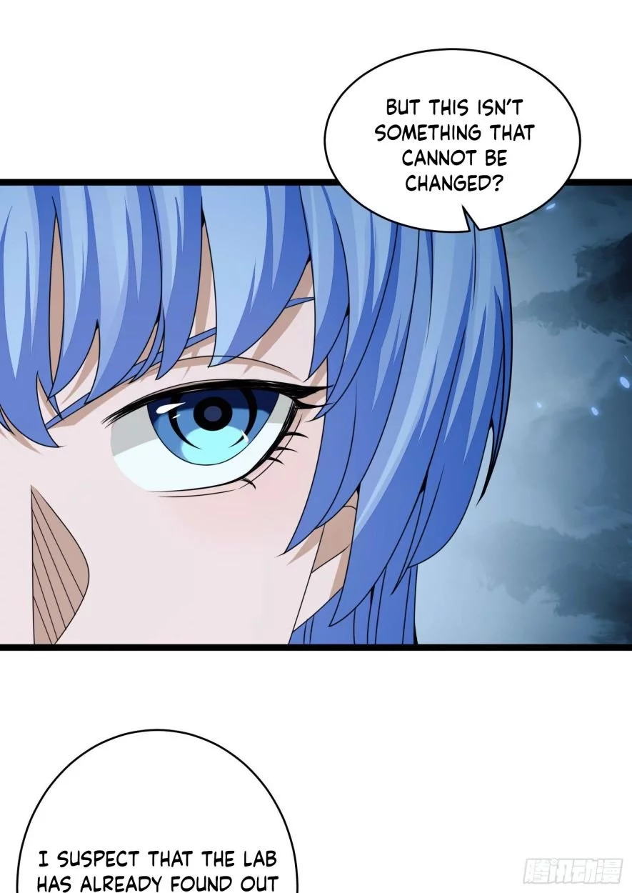 Manga page 56