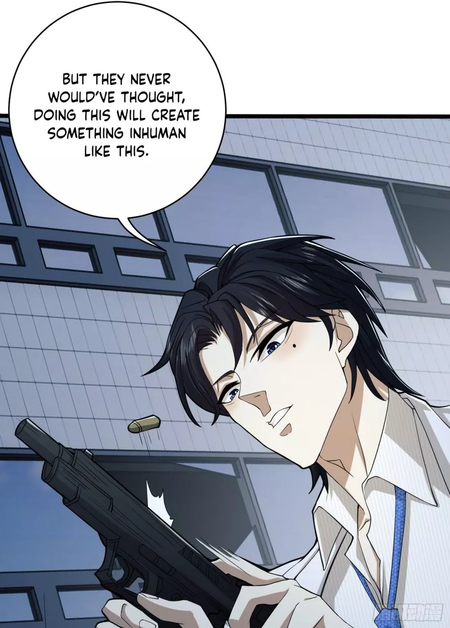 Manga page 58