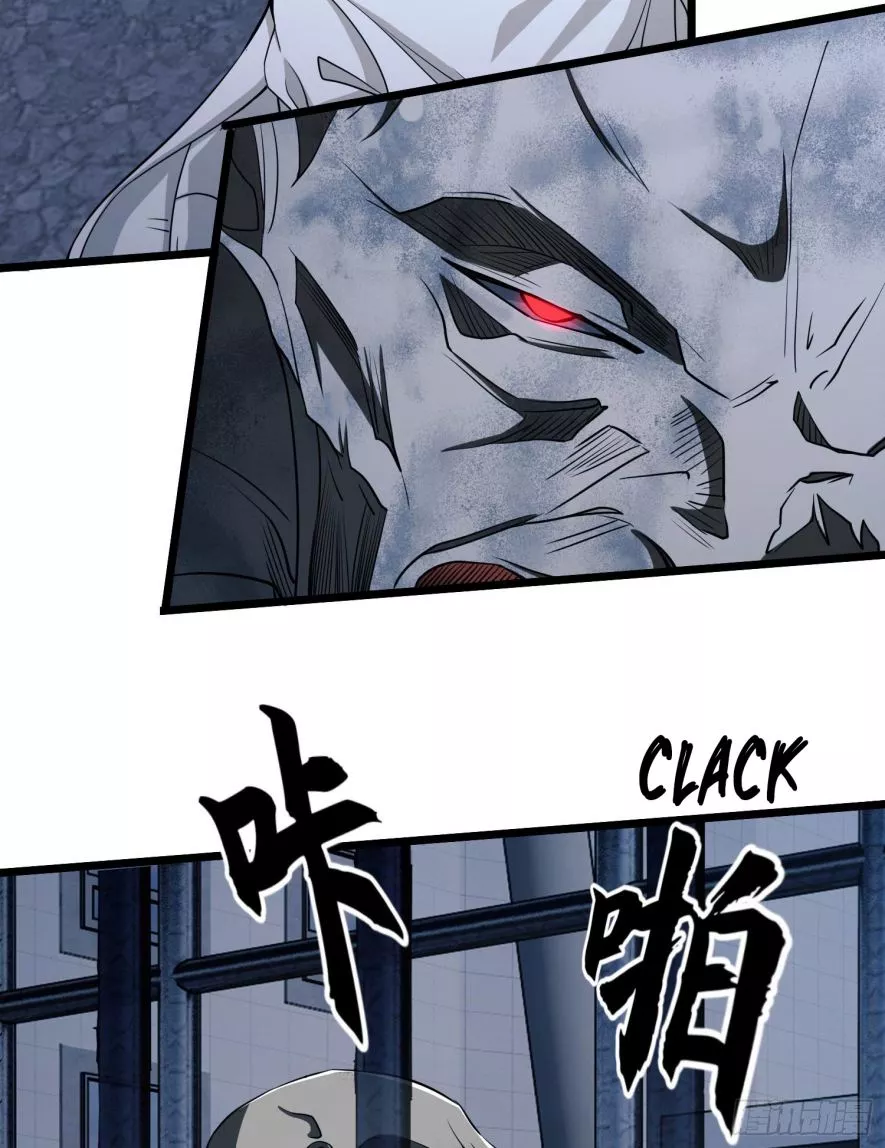 Manga page 61