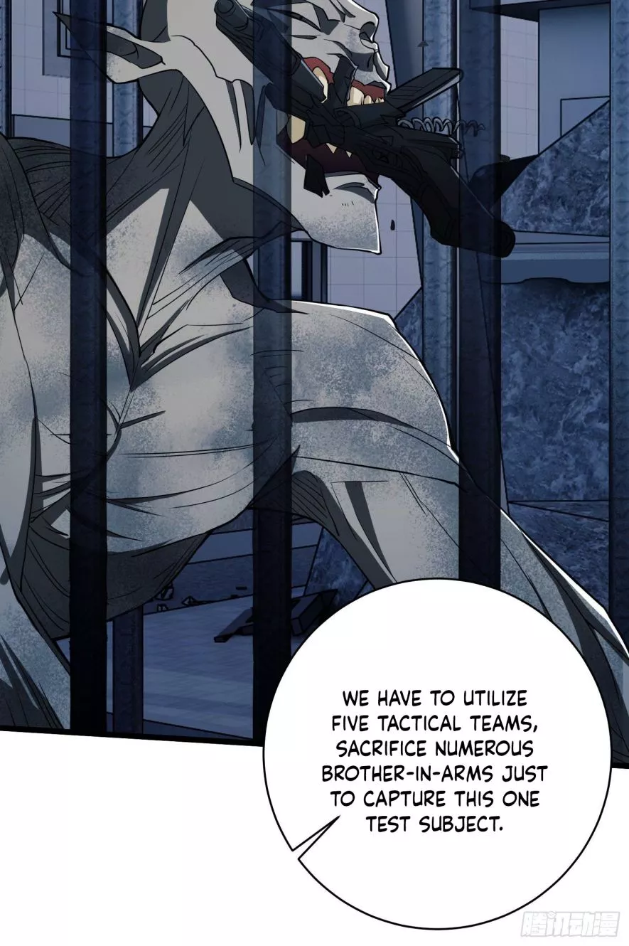 Manga page 62