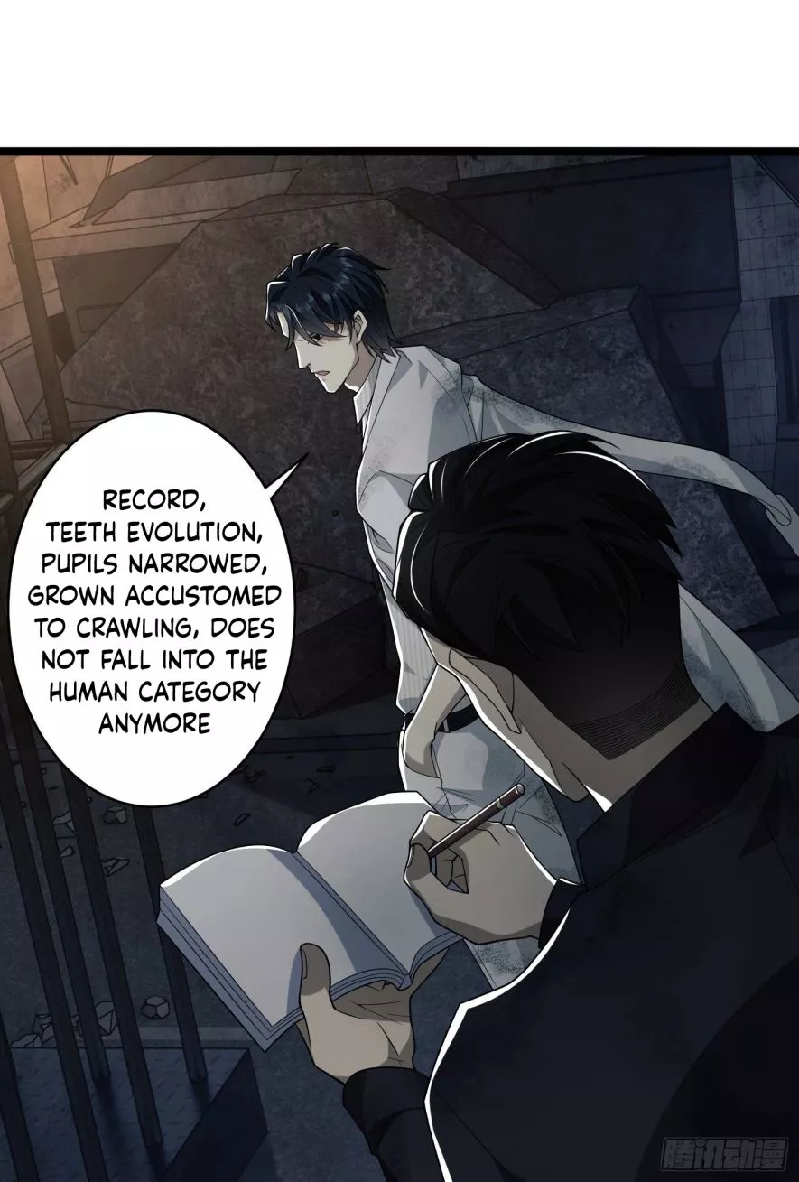 Manga page 63